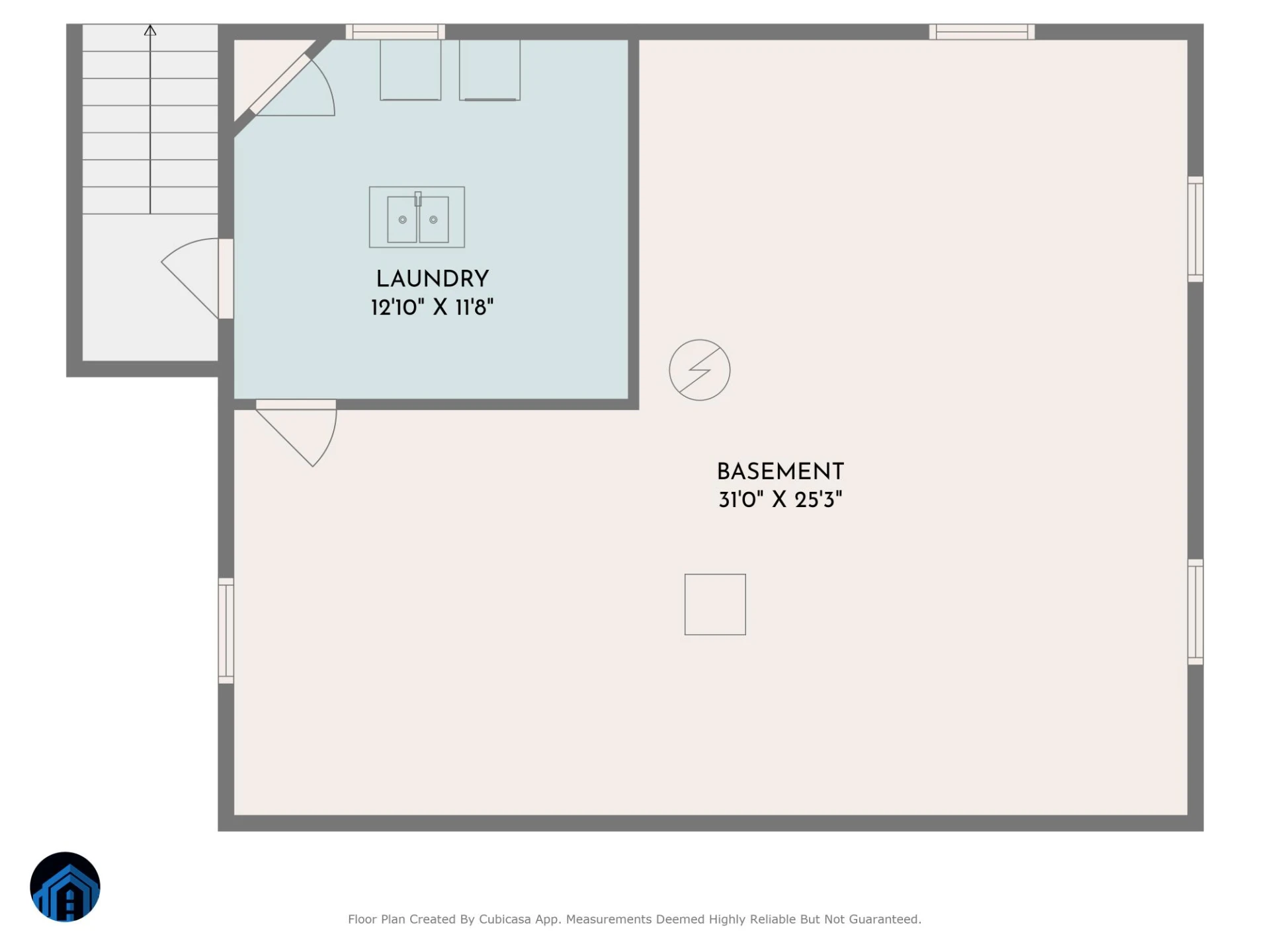 1502 Fresno ST NW - Photo 37