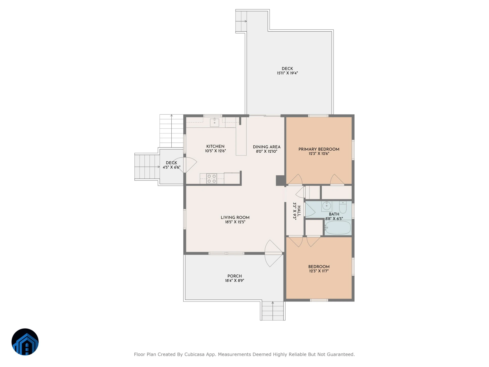 1502 Fresno ST NW - Photo 39
