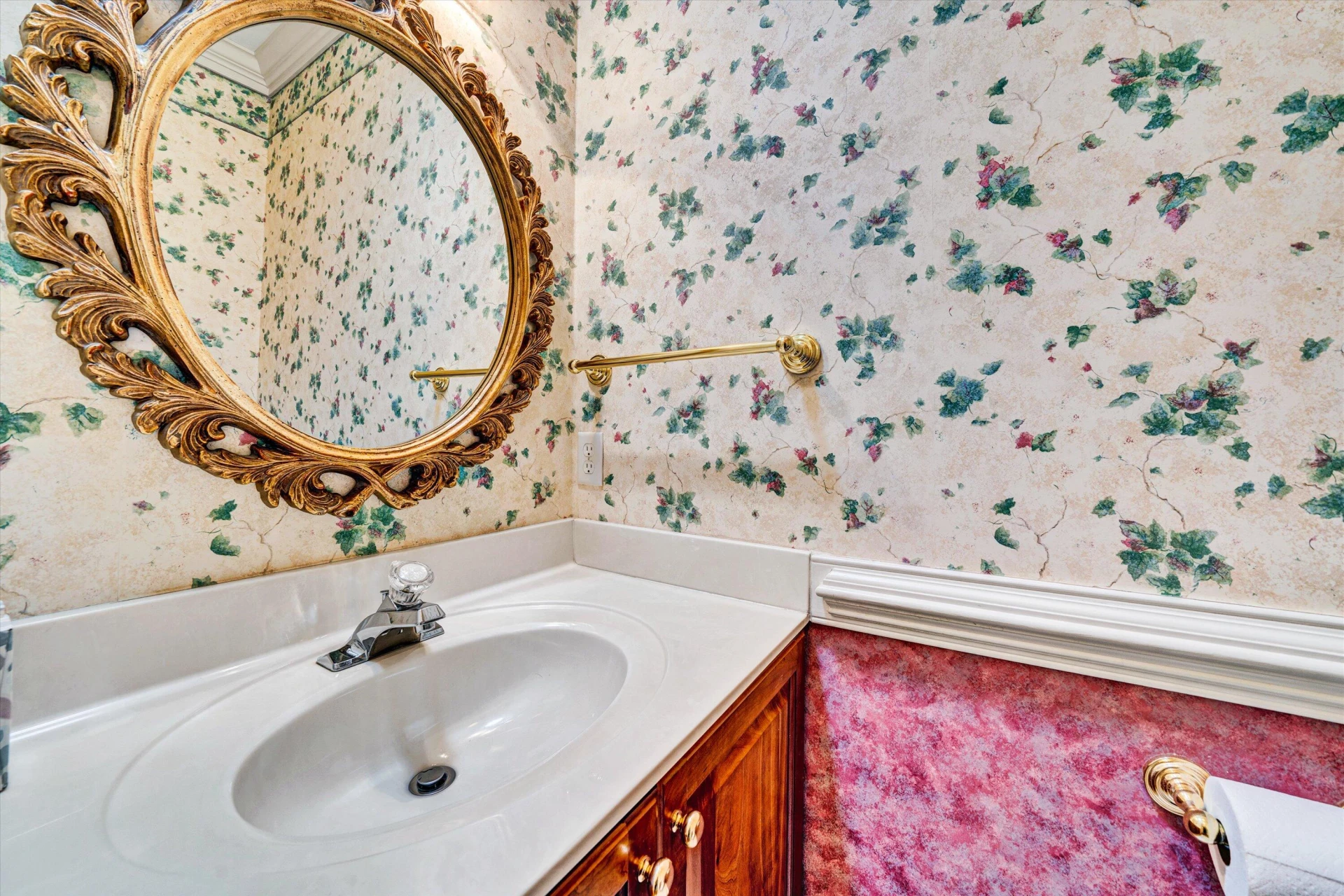 1301 Belle Aire LN - Photo 23