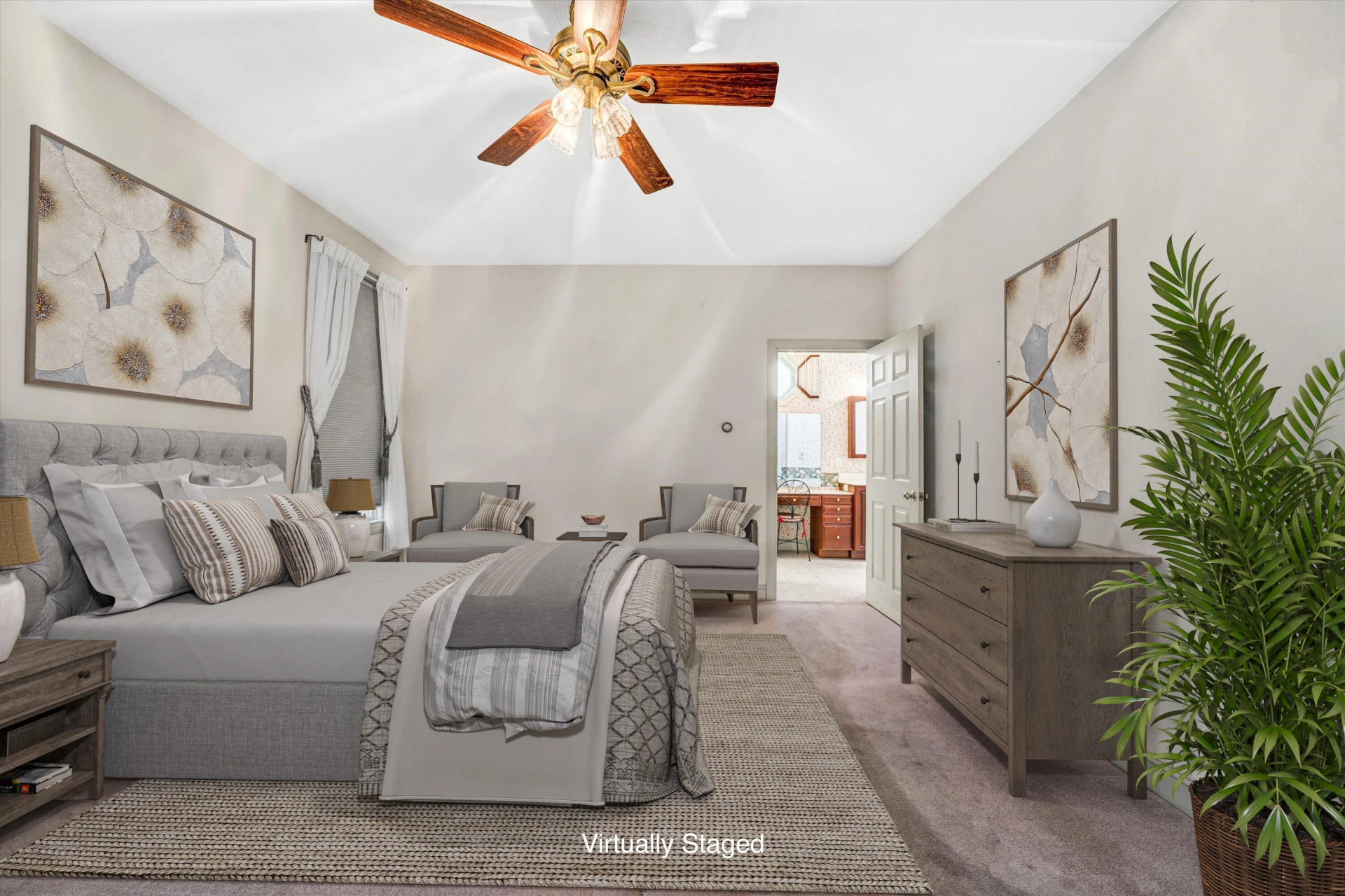 1301 Belle Aire LN - Photo 25