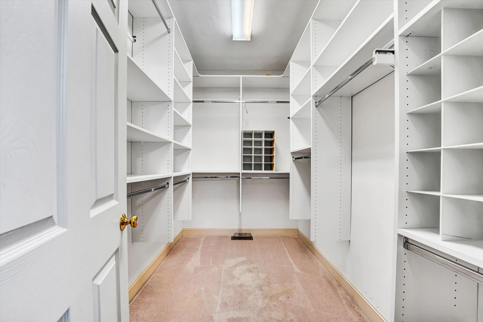 1301 Belle Aire LN - Photo 27