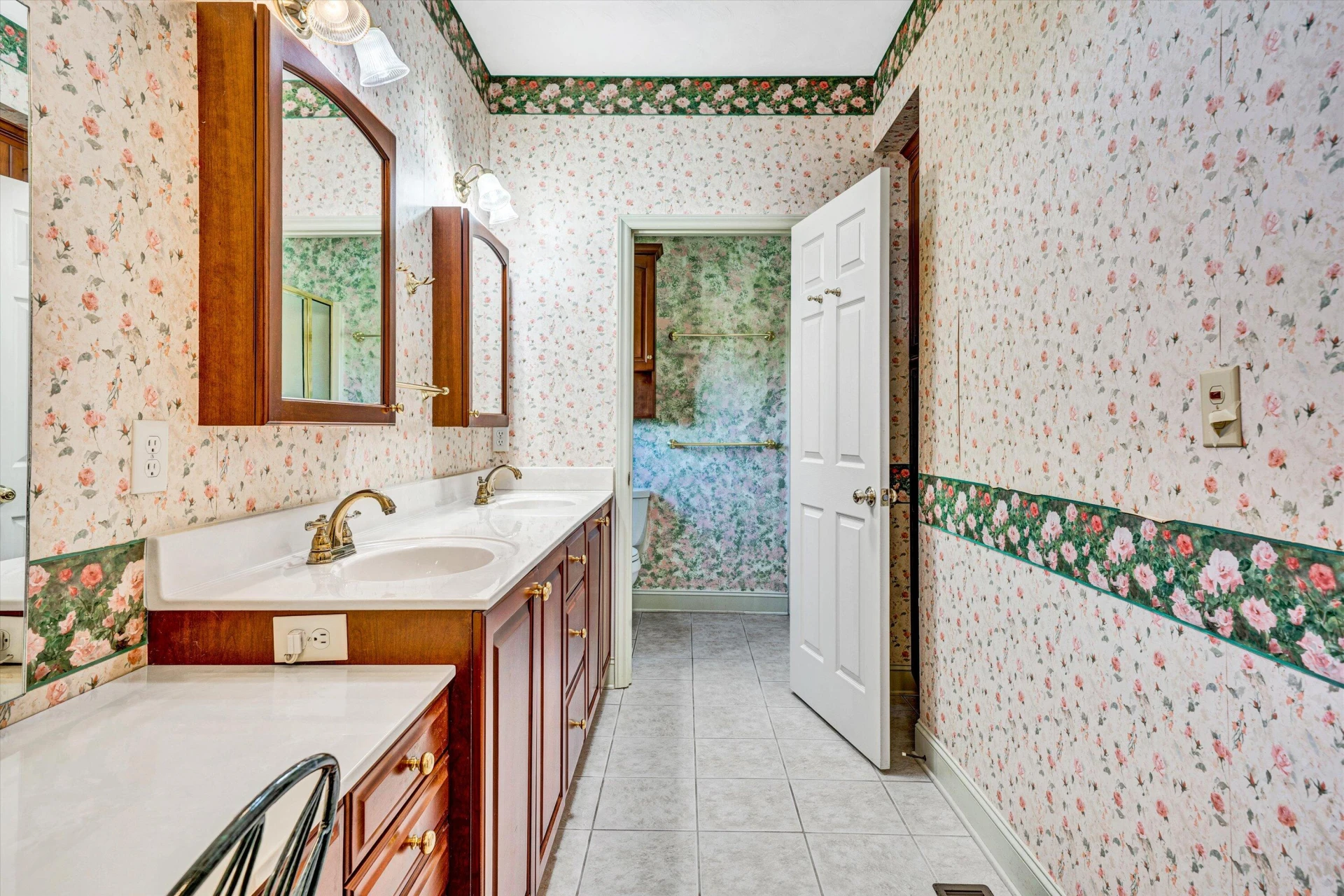 1301 Belle Aire LN - Photo 28