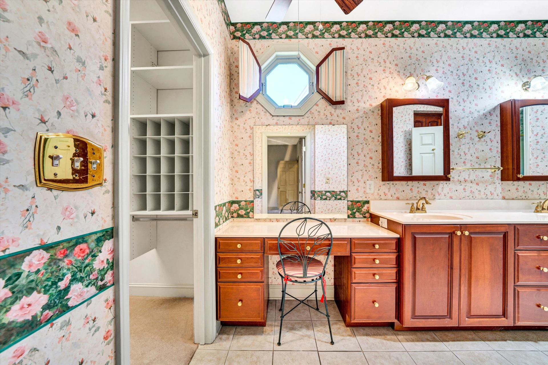 1301 Belle Aire LN - Photo 30
