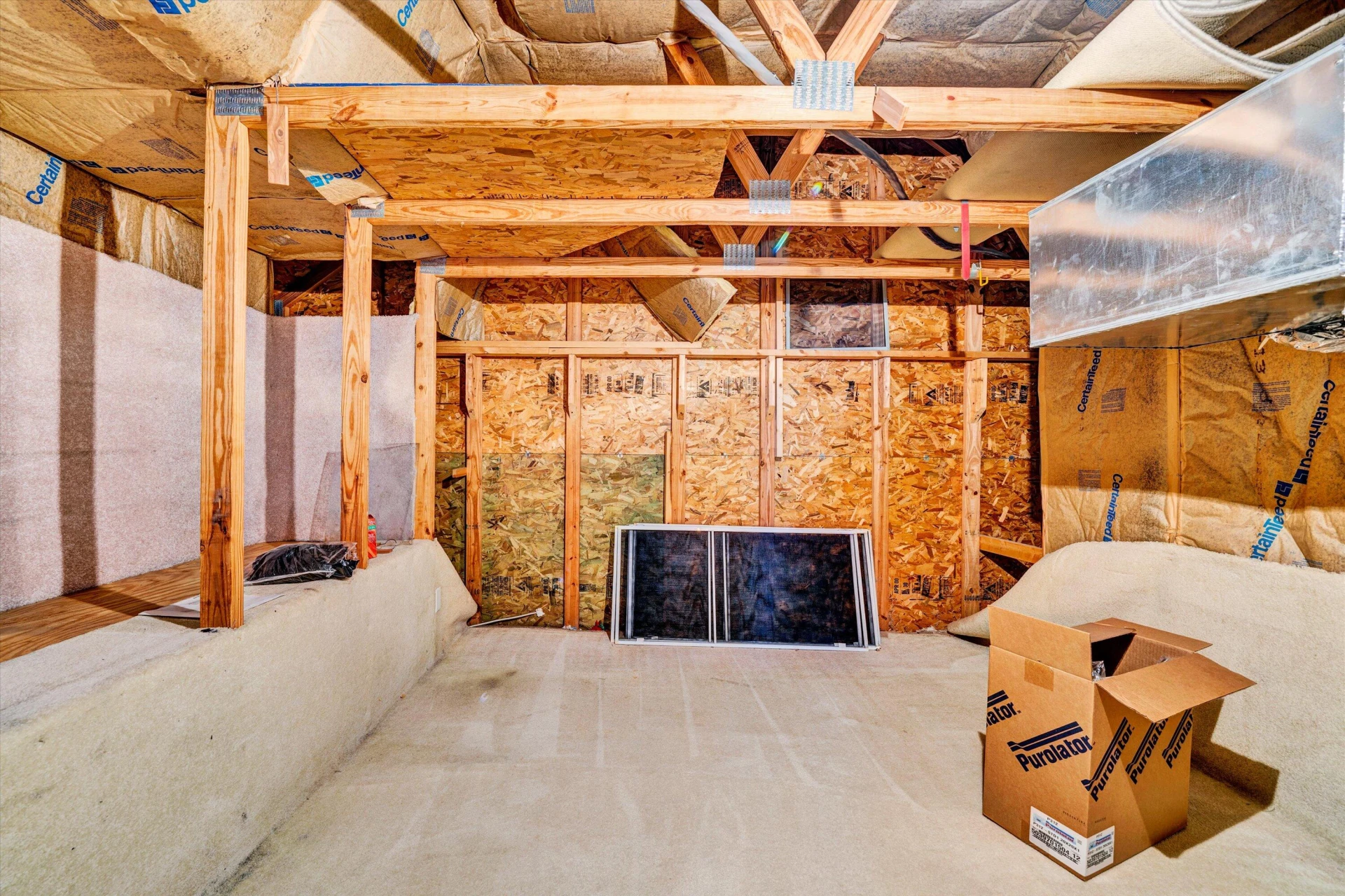 1301 Belle Aire LN - Photo 31