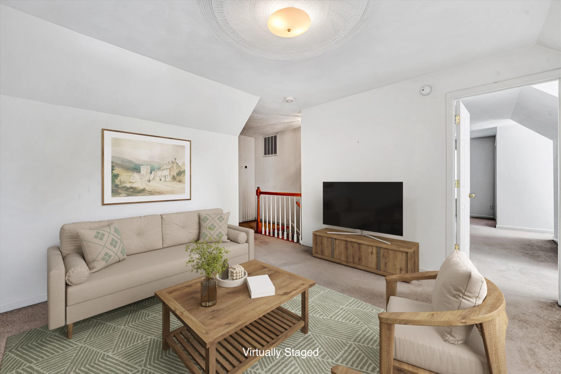 1301 Belle Aire LN - Photo 32