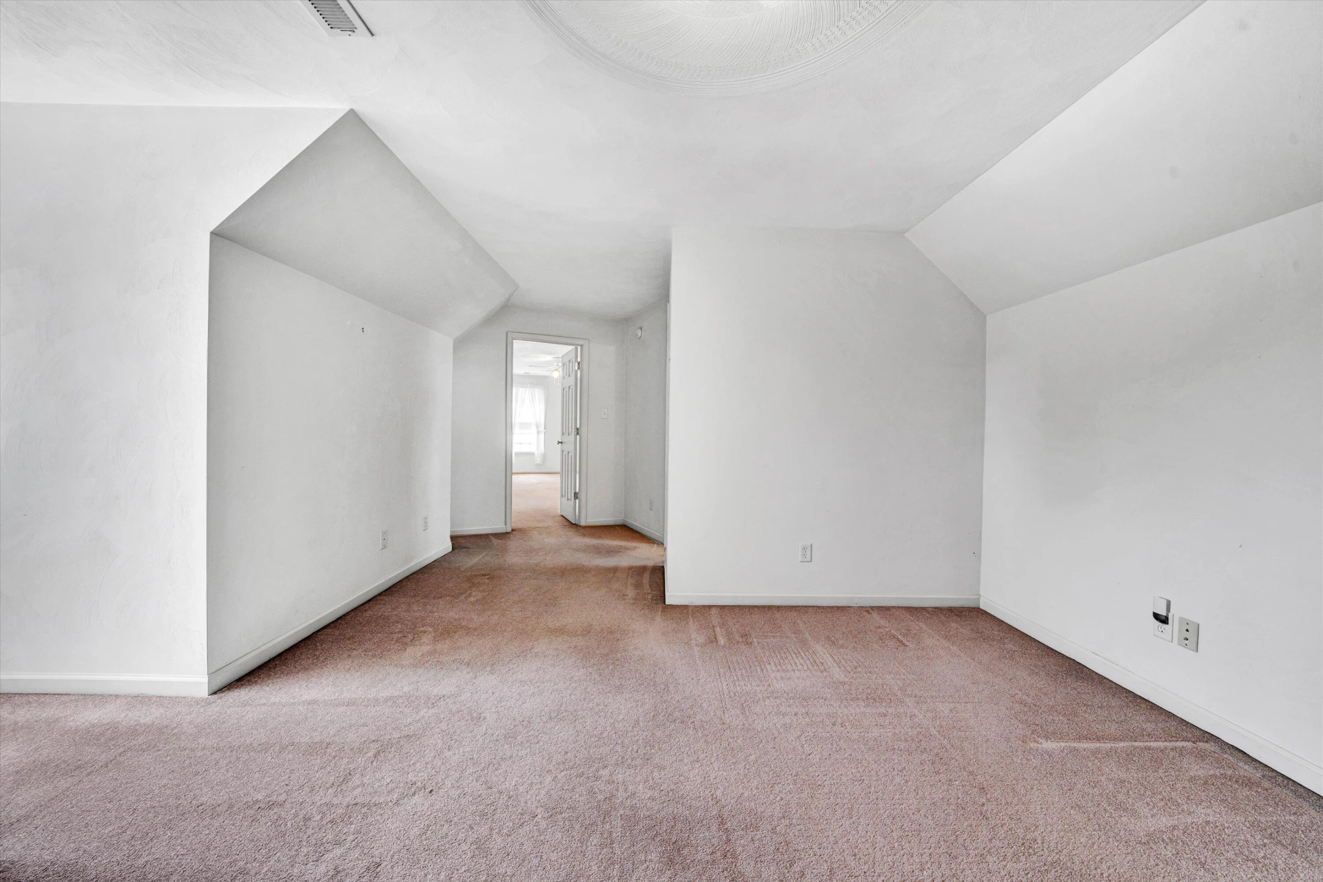 1301 Belle Aire LN - Photo 33