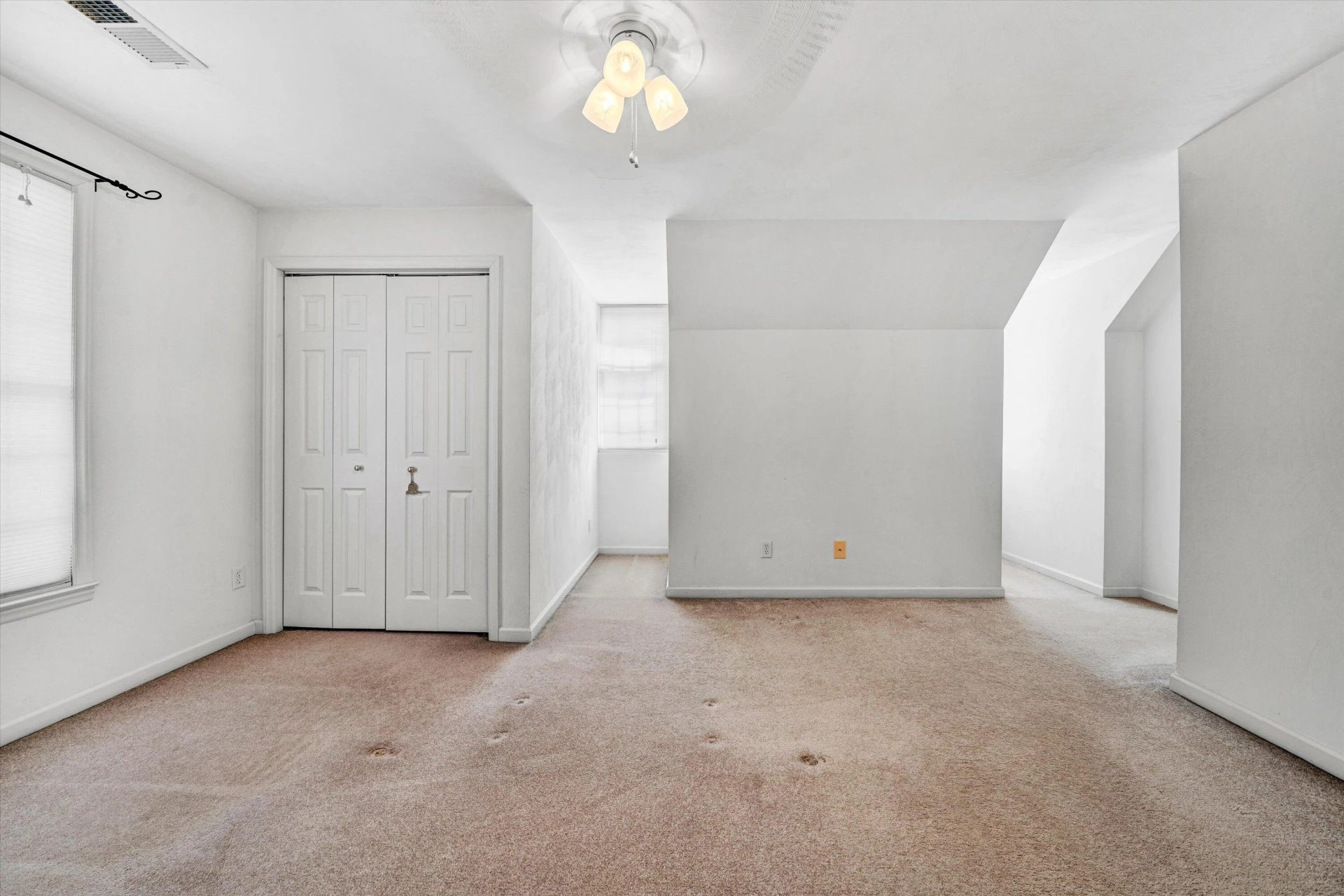 1301 Belle Aire LN - Photo 35