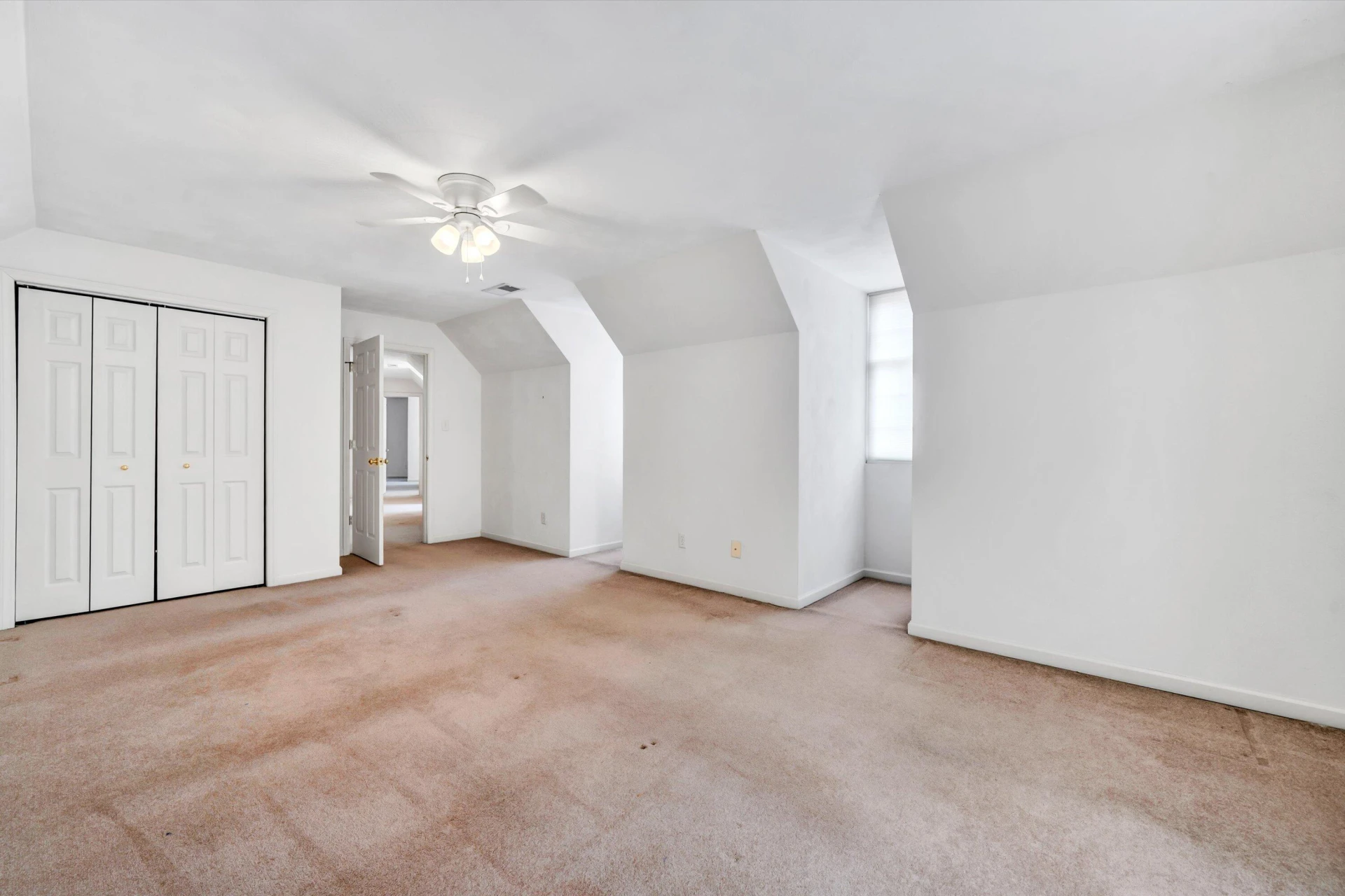 1301 Belle Aire LN - Photo 37