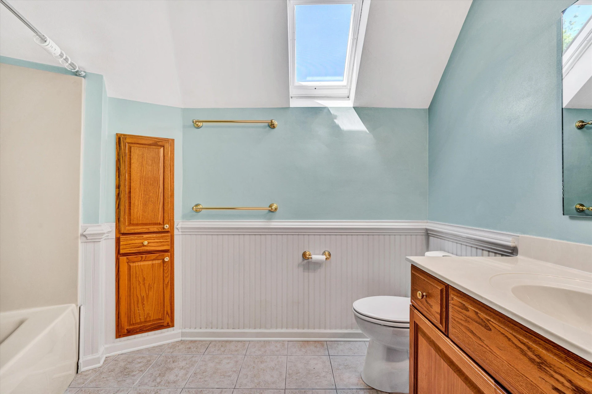 1301 Belle Aire LN - Photo 38
