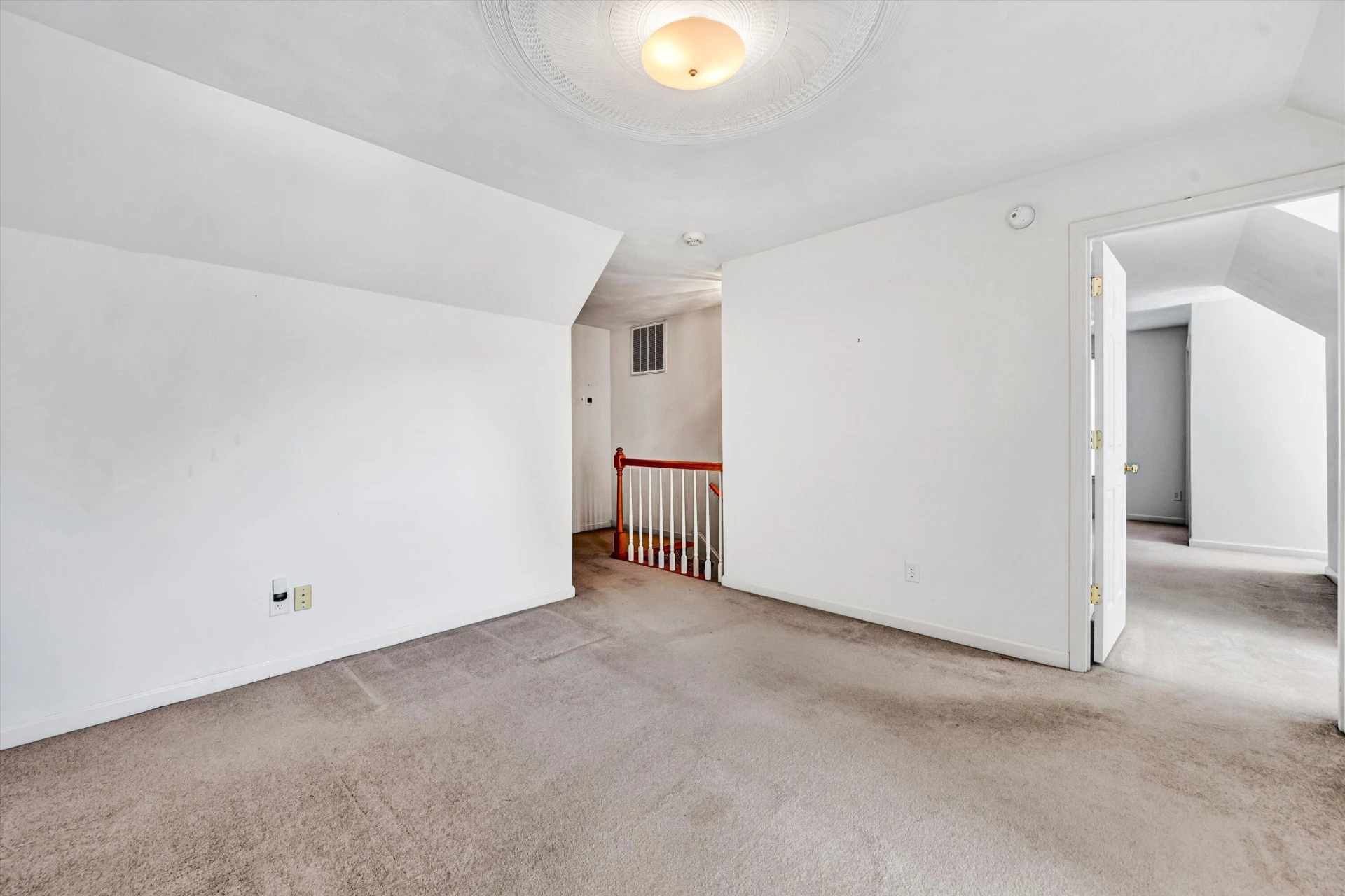 1301 Belle Aire LN - Photo 39