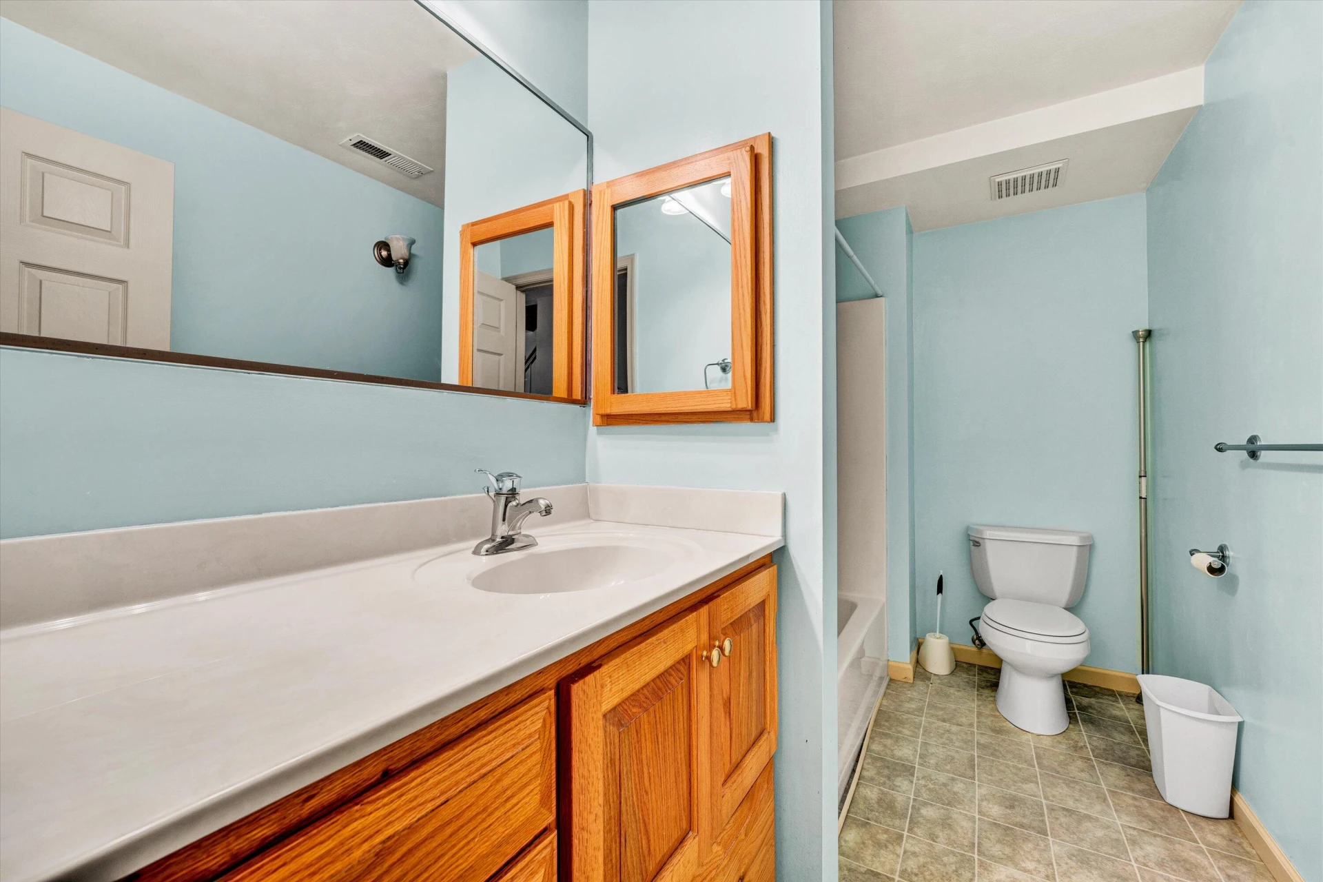 1301 Belle Aire LN - Photo 42