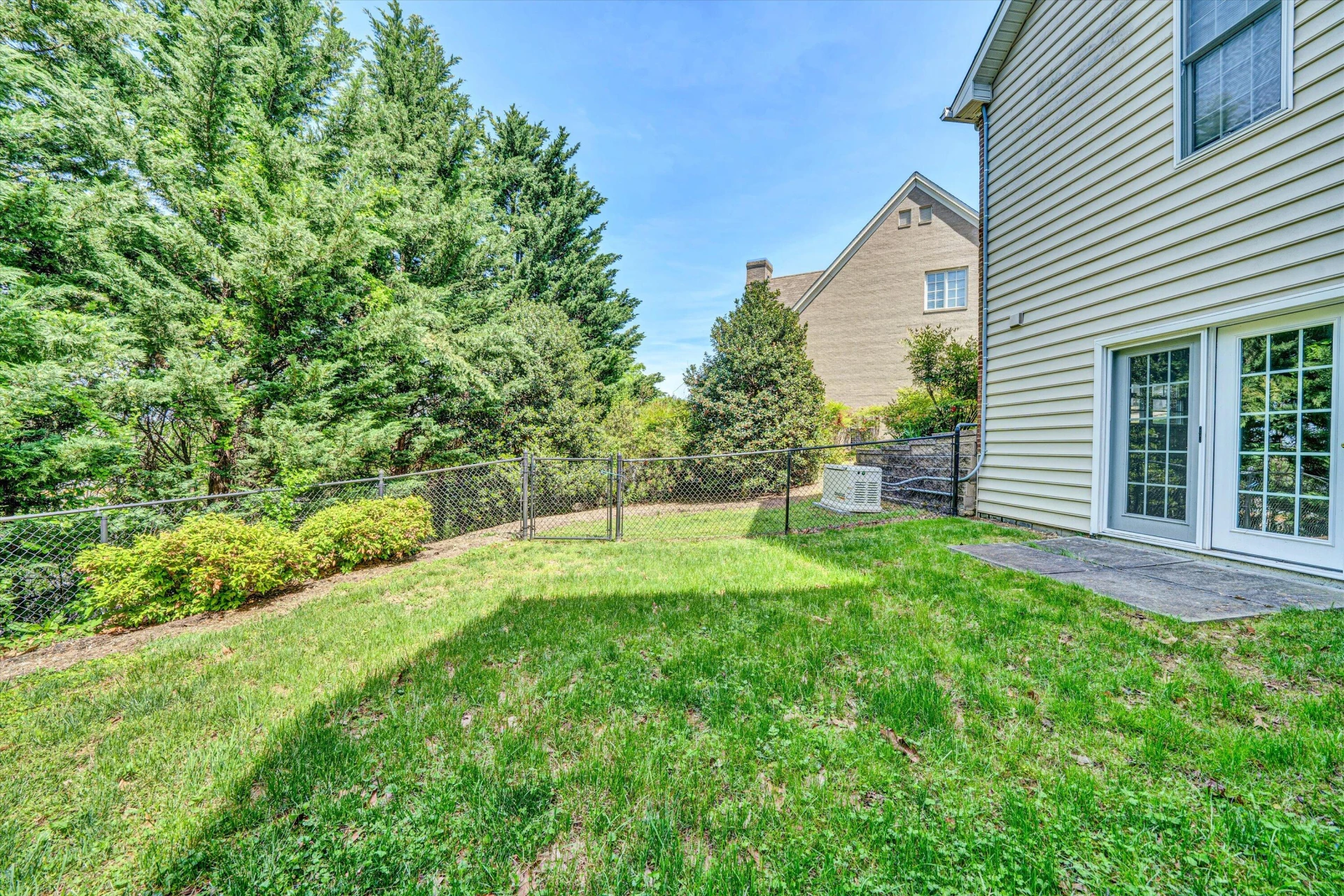 1301 Belle Aire LN - Photo 51