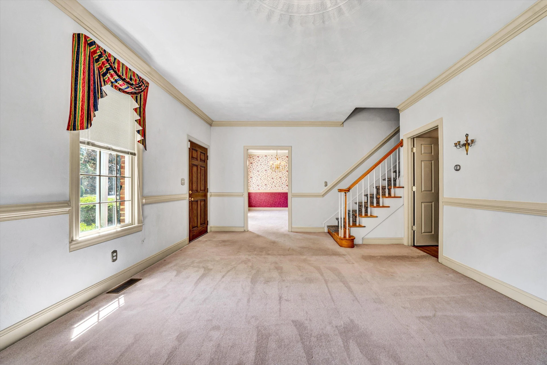 1301 Belle Aire LN - Photo 9