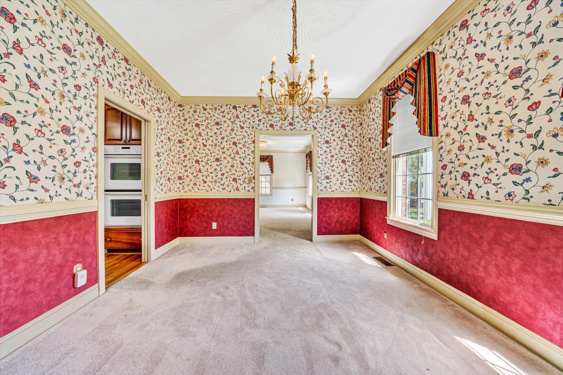 1301 Belle Aire LN - Photo 11