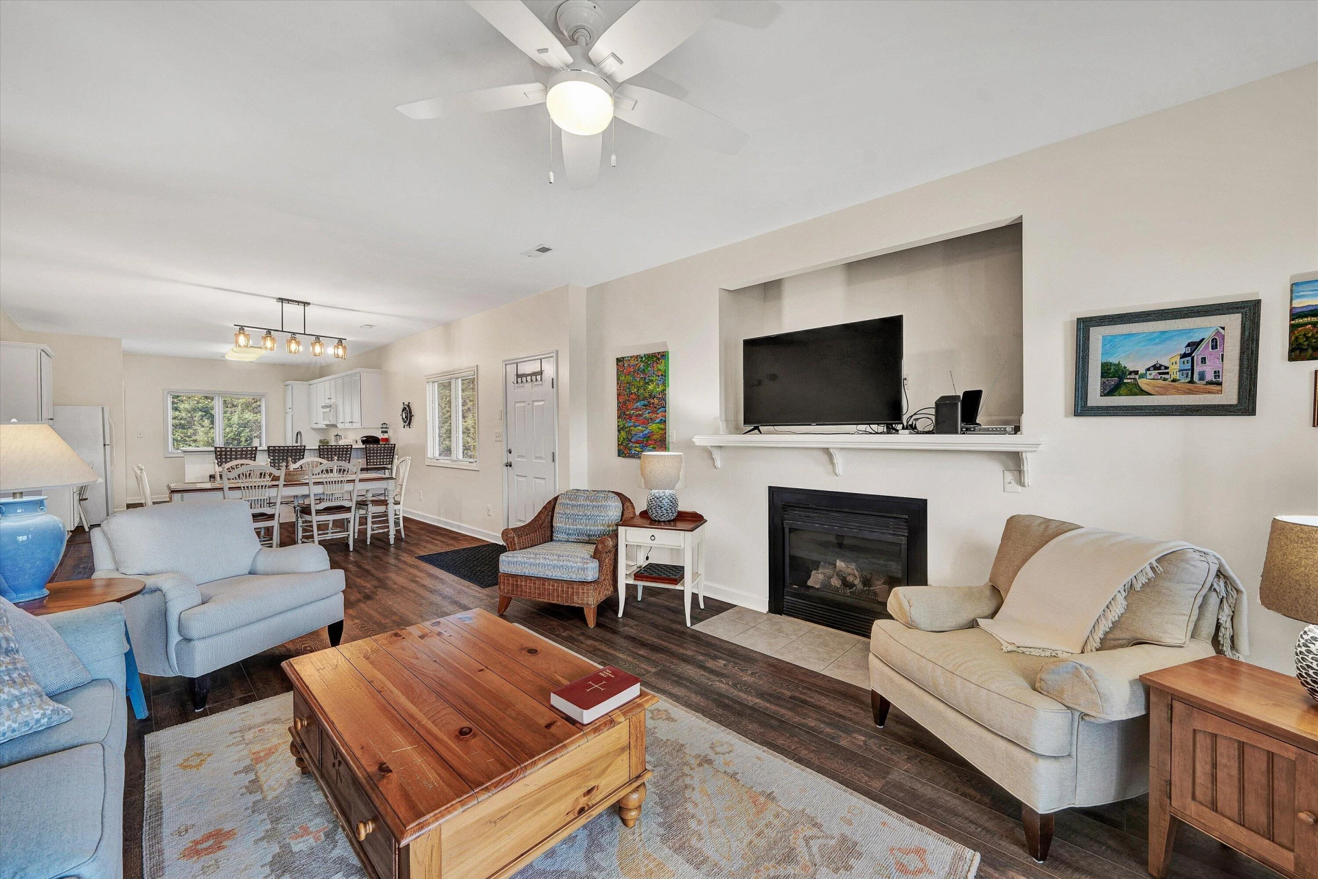 1055 Mariners WAY #13 - Photo 10
