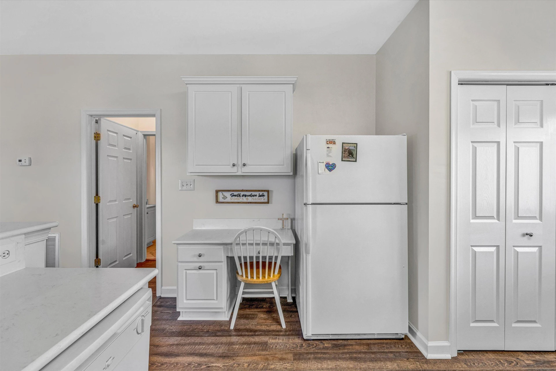1055 Mariners WAY #13 - Photo 17