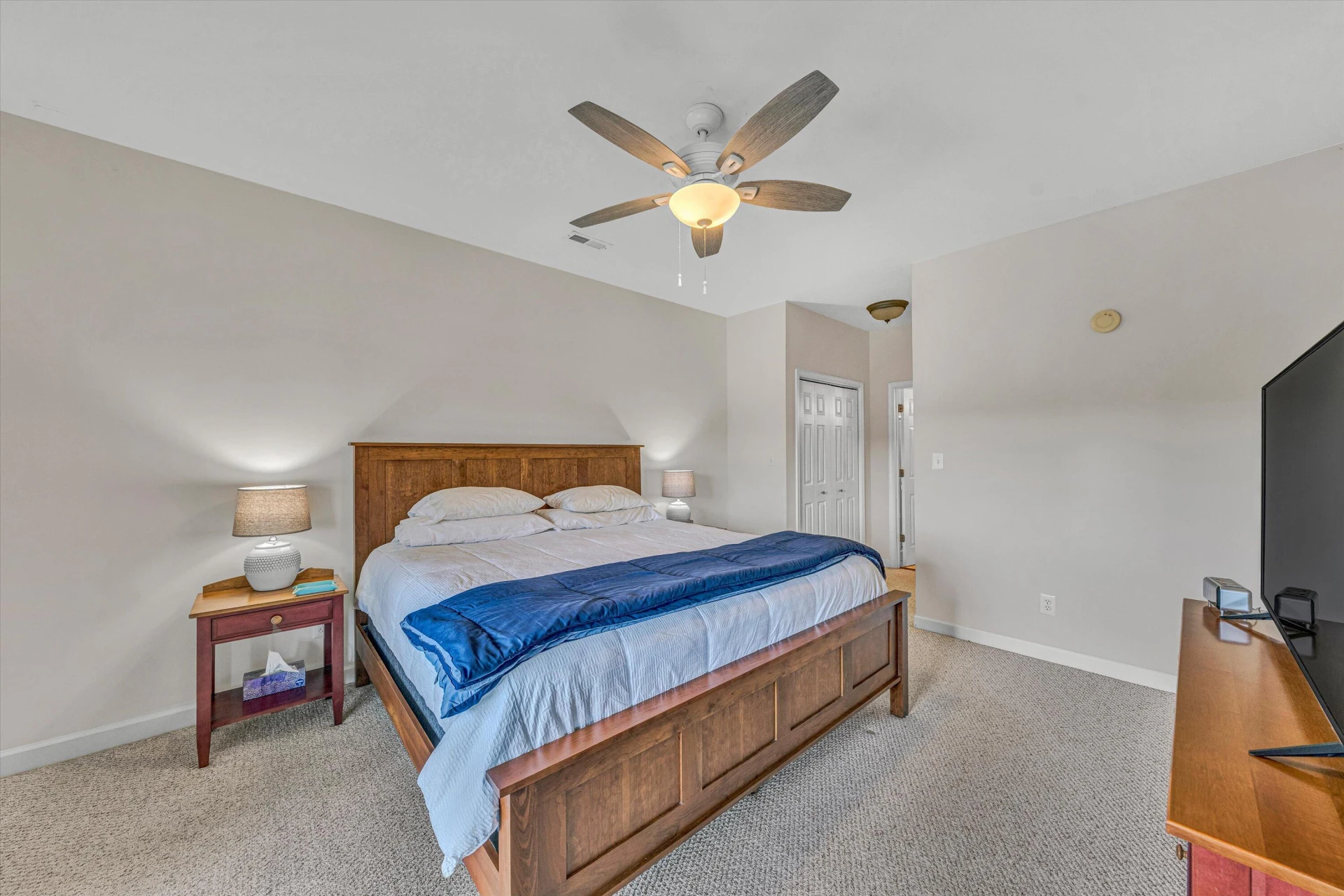 1055 Mariners WAY #13 - Photo 19
