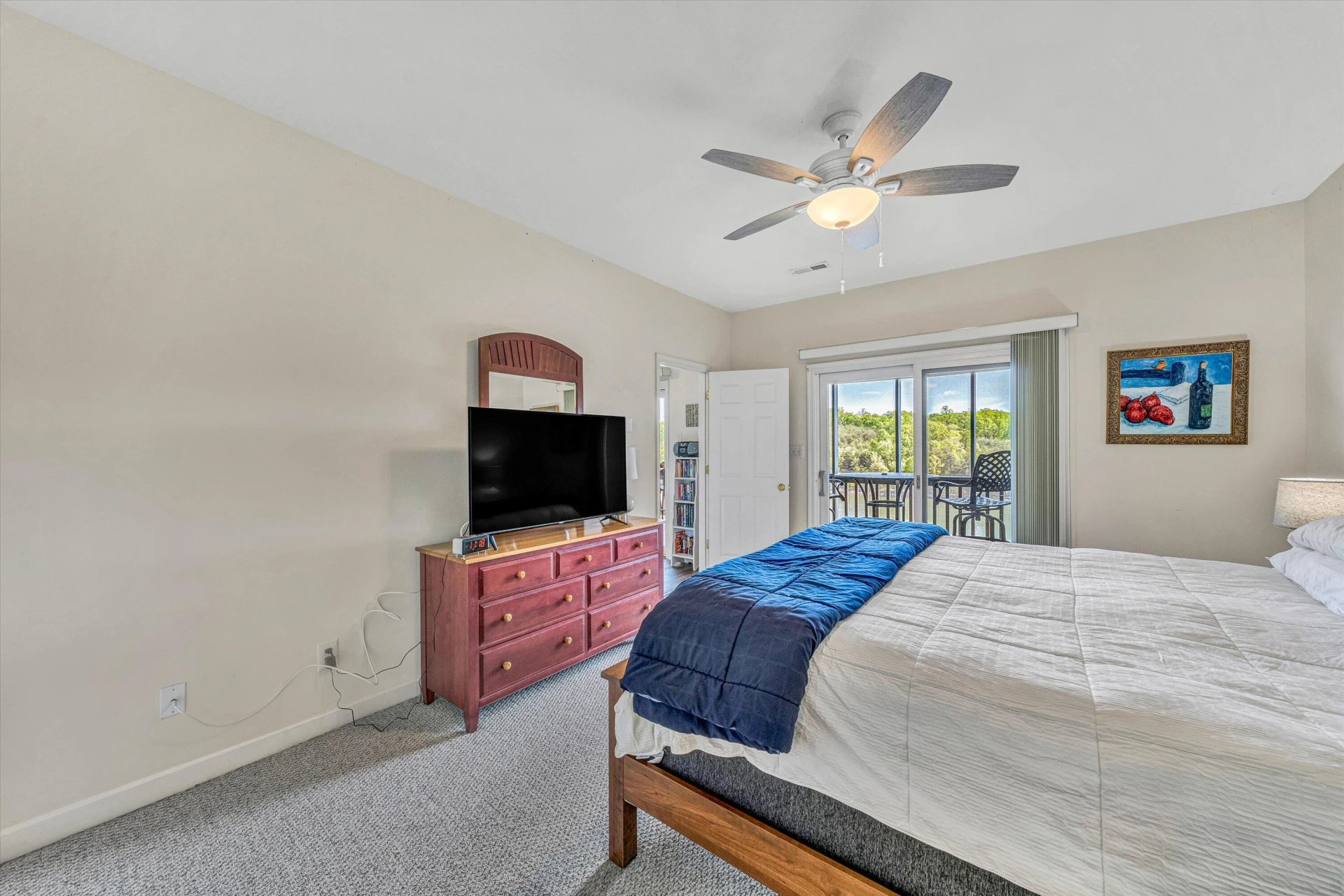 1055 Mariners WAY #13 - Photo 20