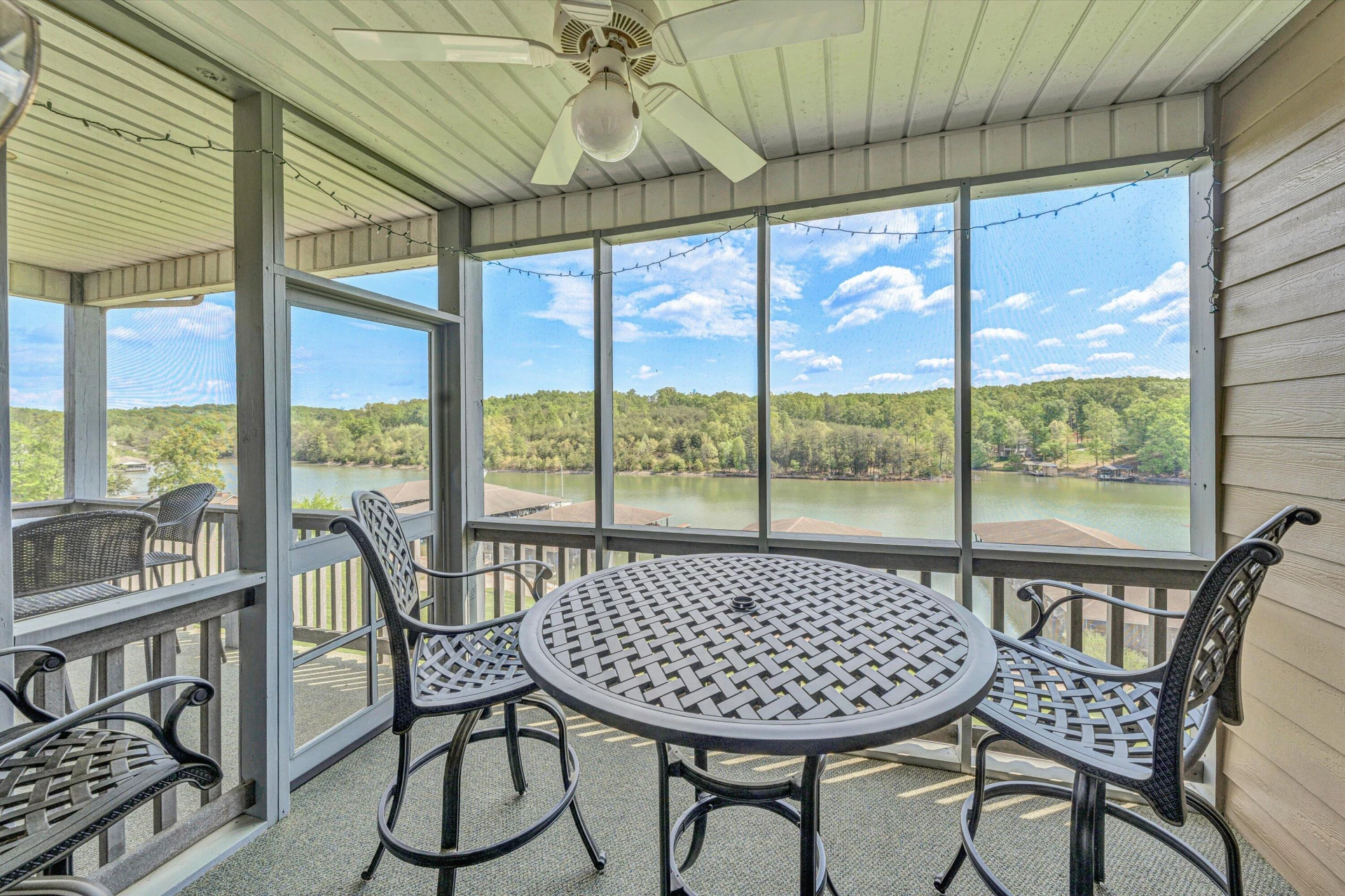 1055 Mariners WAY #13 - Photo 23