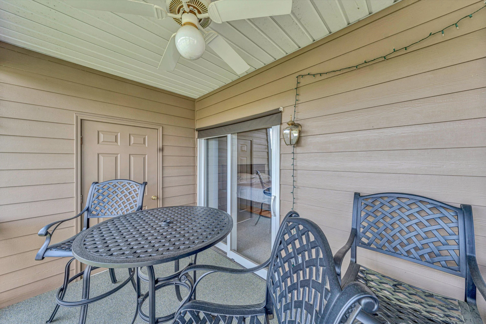 1055 Mariners WAY #13 - Photo 24