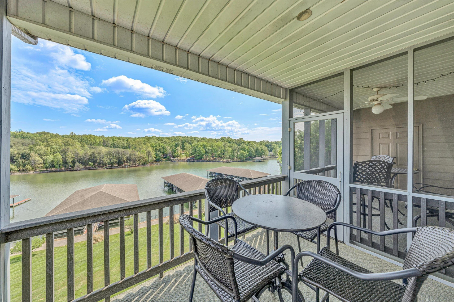 1055 Mariners WAY #13 - Photo 26