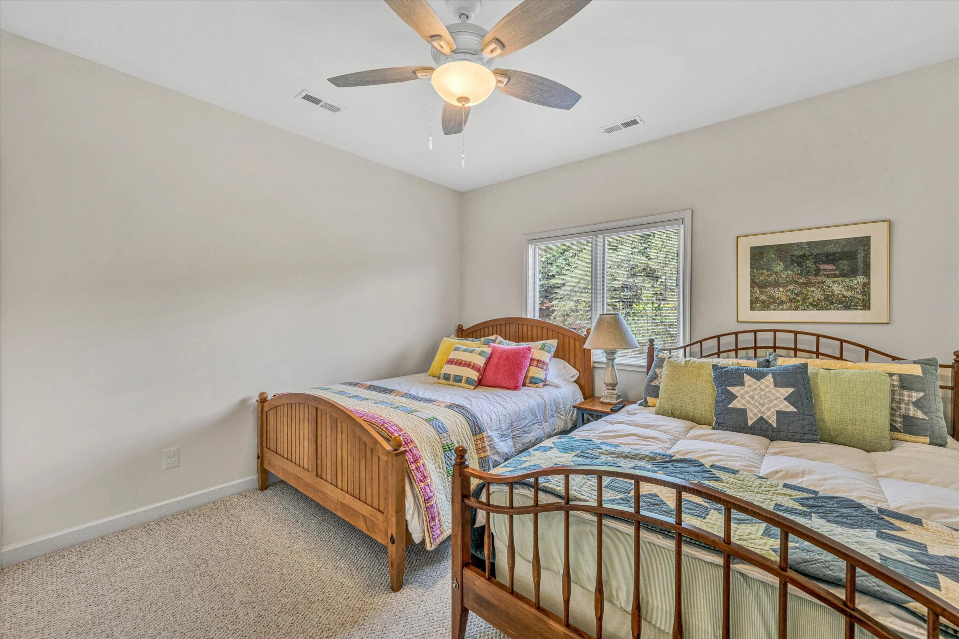 1055 Mariners WAY #13 - Photo 27