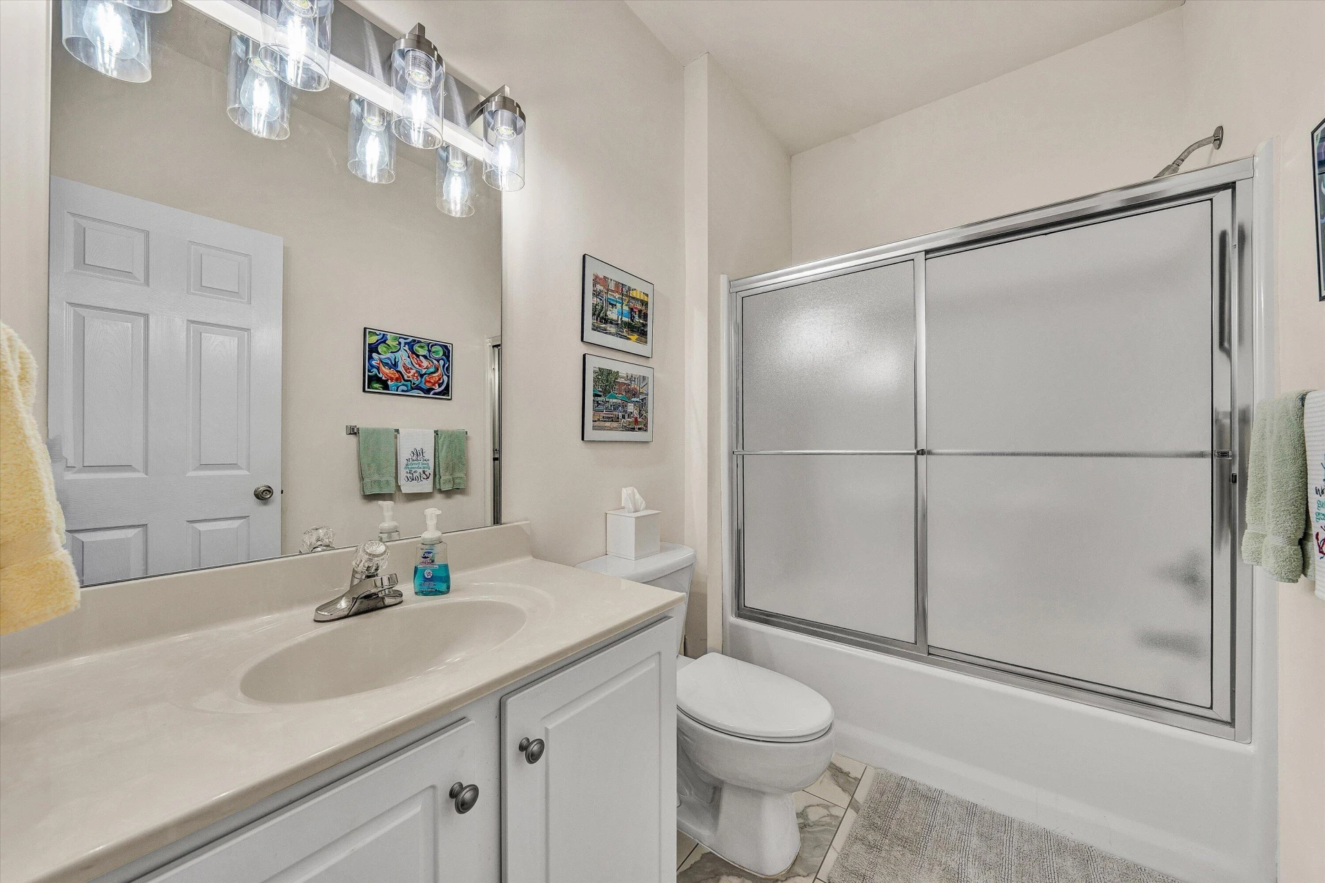 1055 Mariners WAY #13 - Photo 28