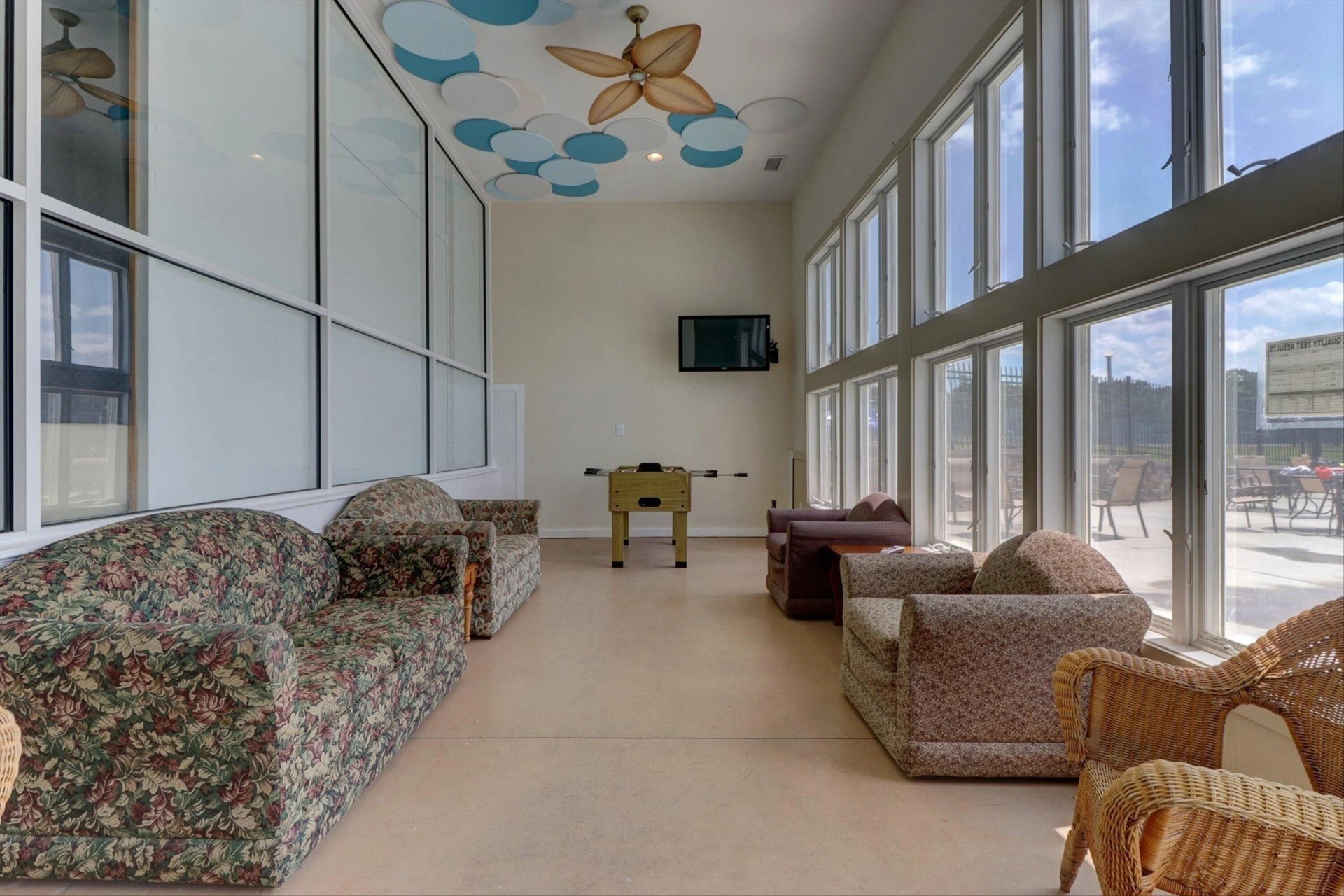 1055 Mariners WAY #13 - Photo 38