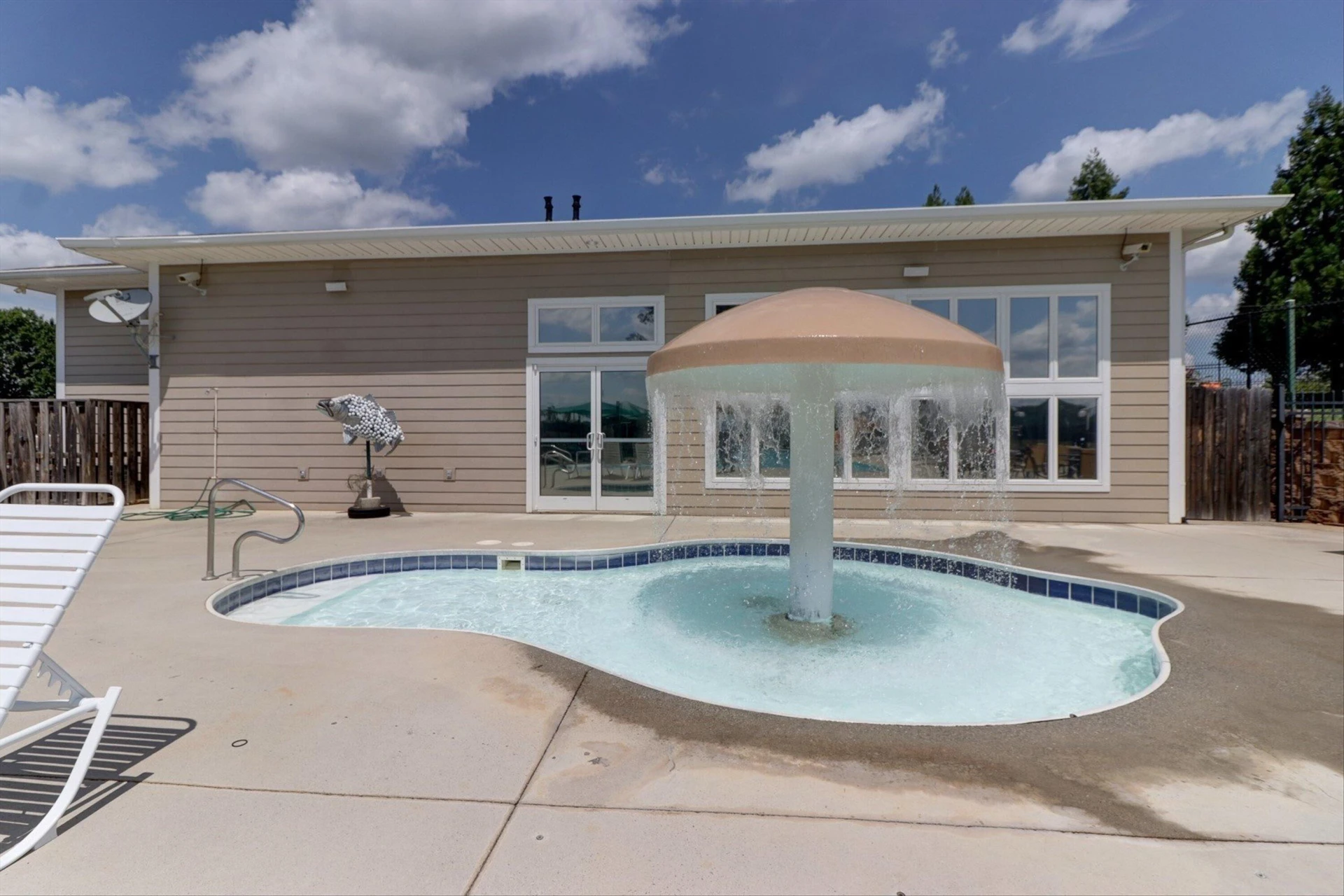 1055 Mariners WAY #13 - Photo 39