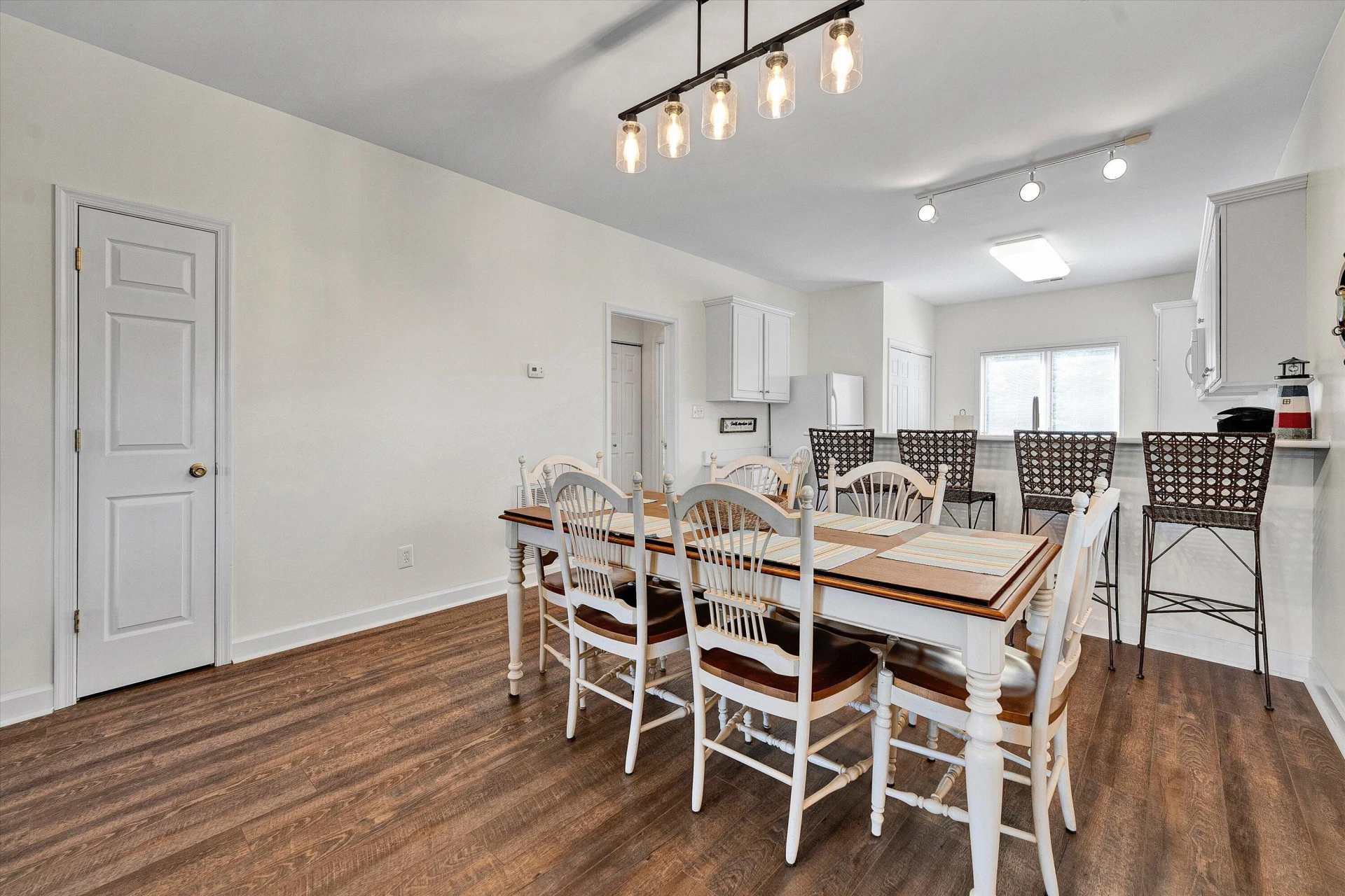 1055 Mariners WAY #13 - Photo 12