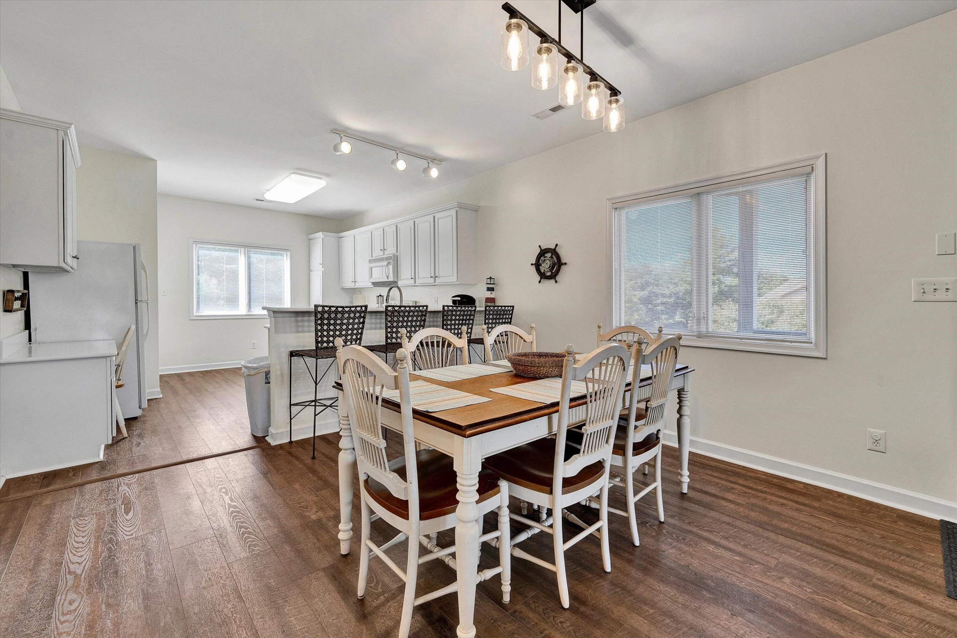 1055 Mariners WAY #13 - Photo 13