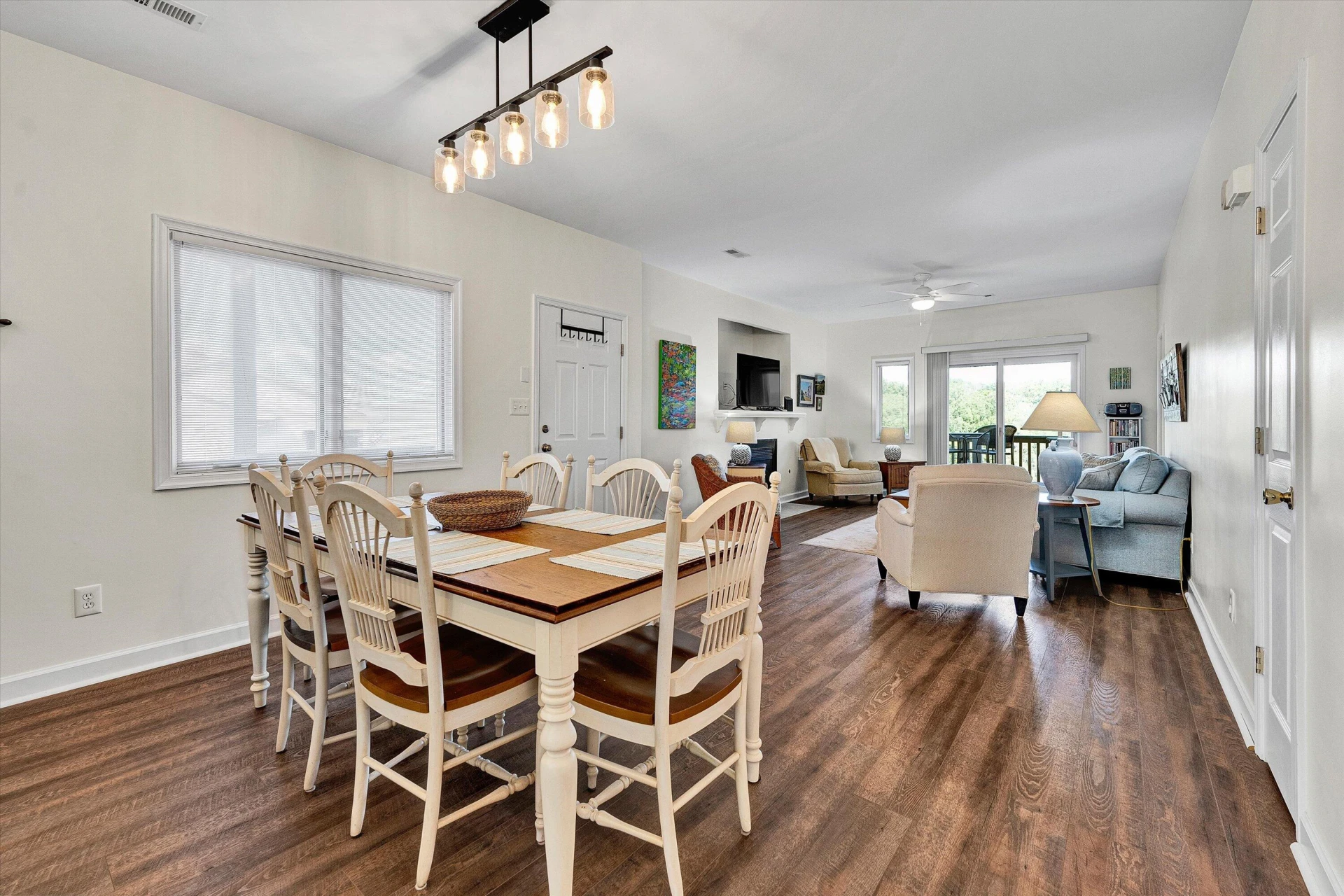 1055 Mariners WAY #13 - Photo 14