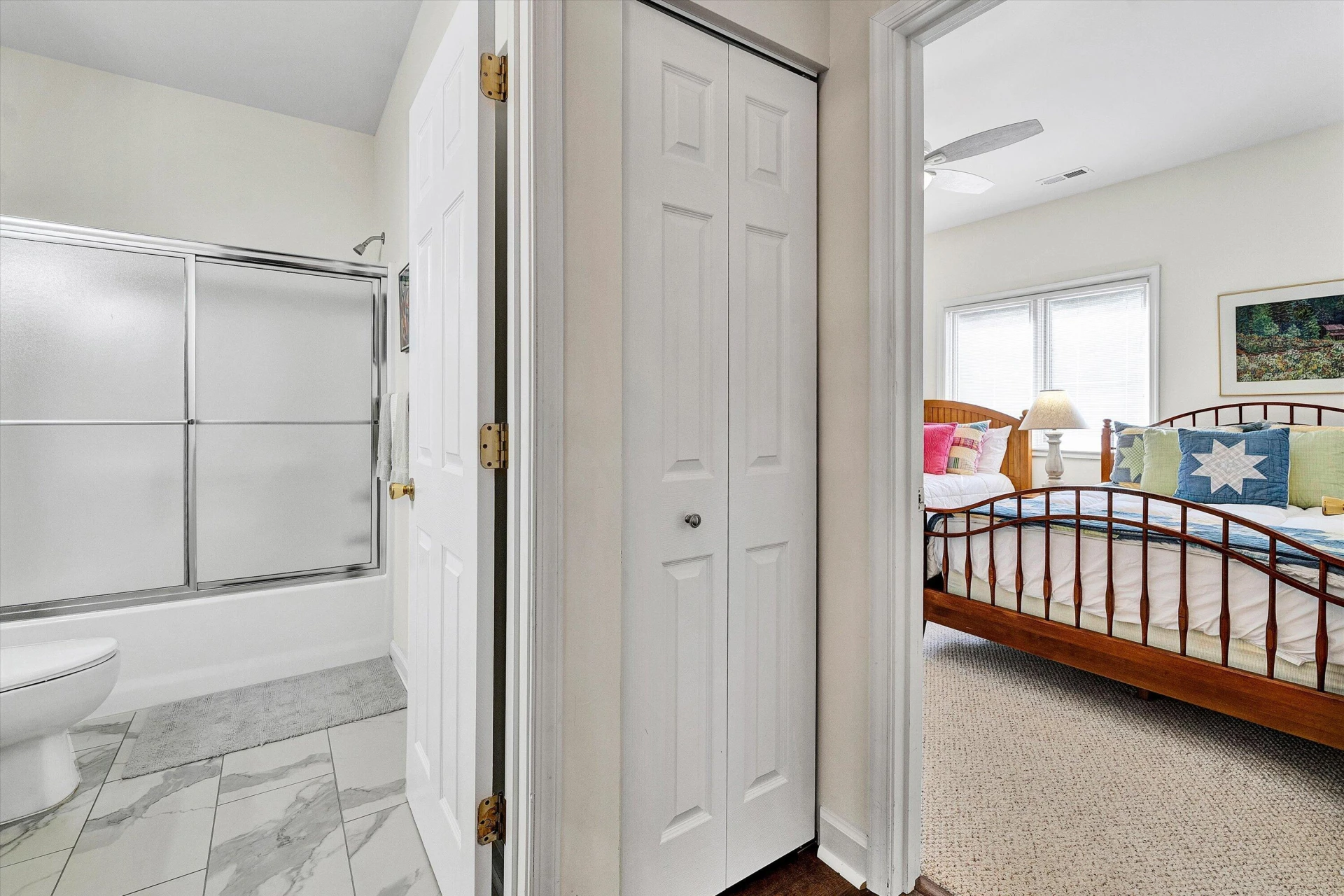 1055 Mariners WAY #13 - Photo 19