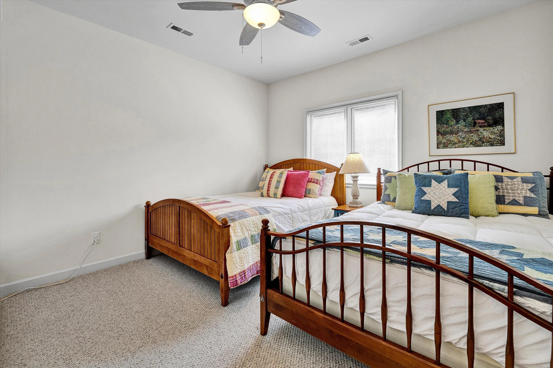 1055 Mariners WAY #13 - Photo 20