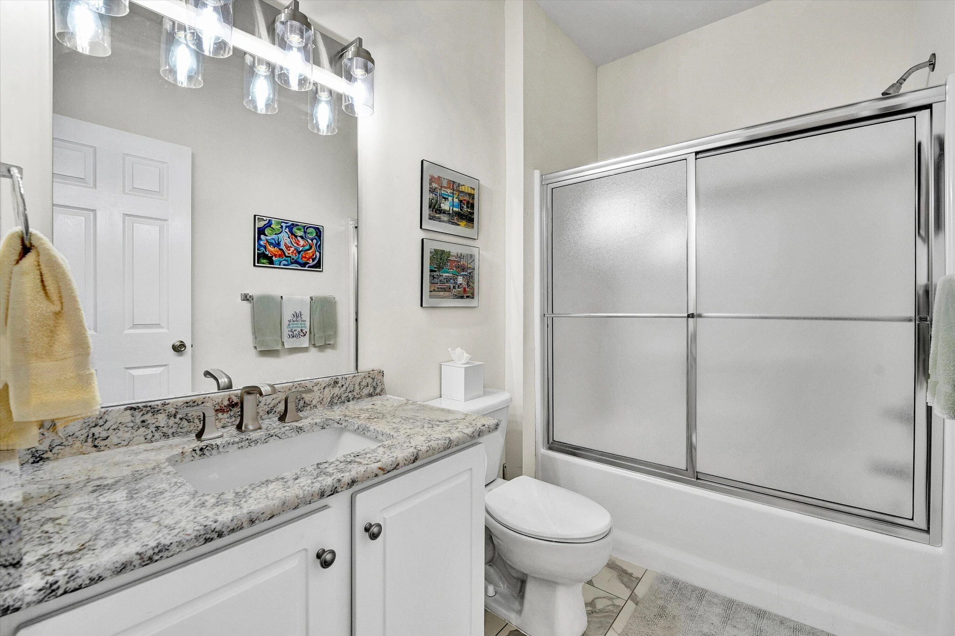1055 Mariners WAY #13 - Photo 21