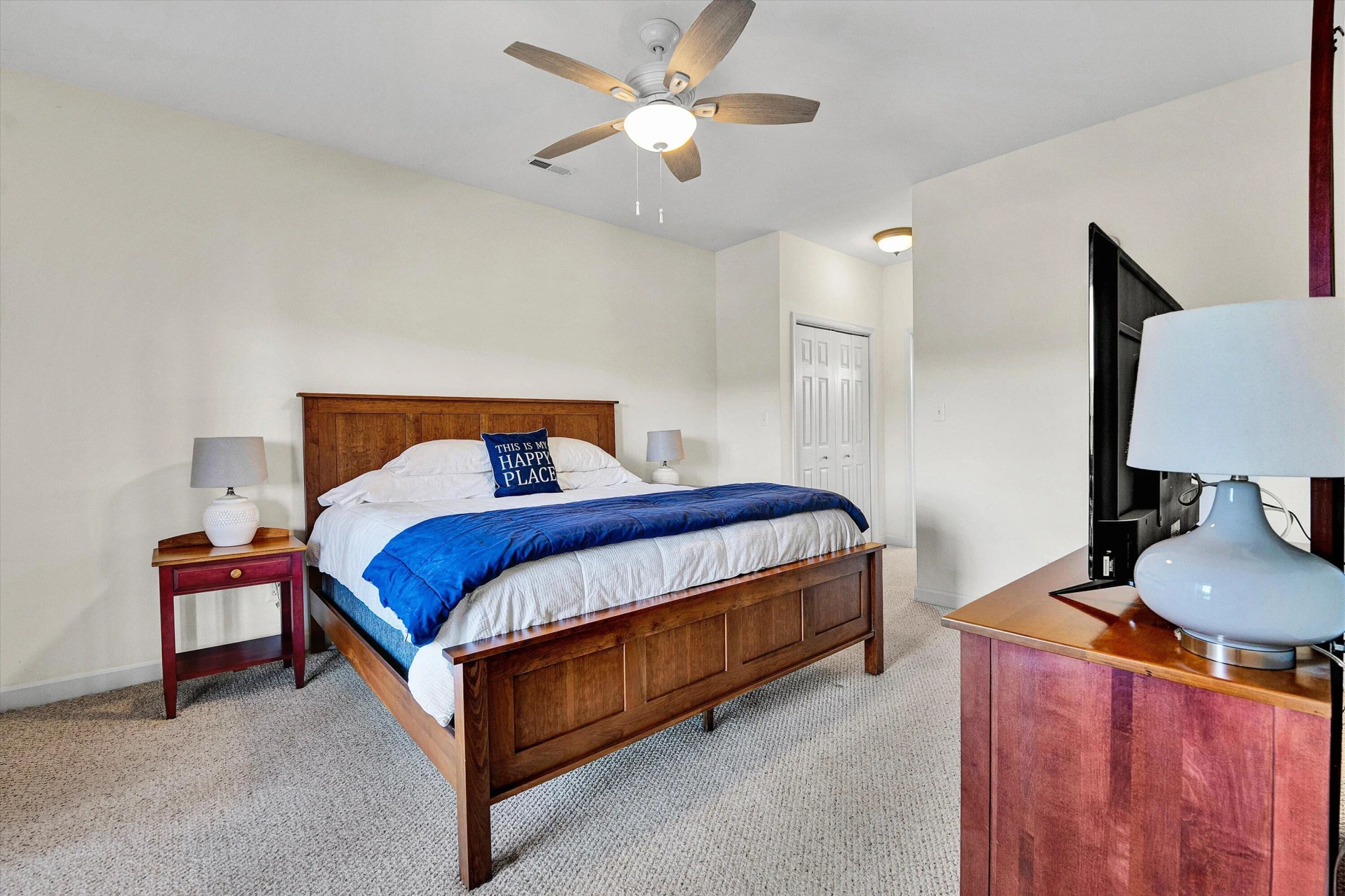 1055 Mariners WAY #13 - Photo 22