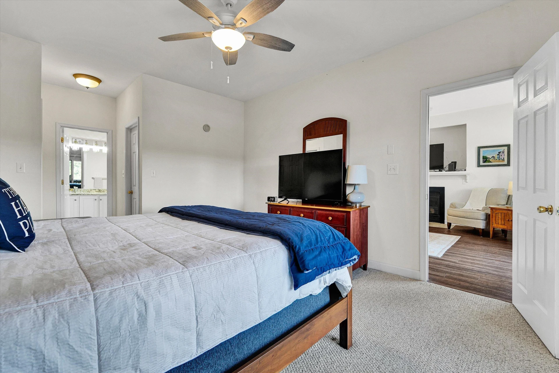 1055 Mariners WAY #13 - Photo 23