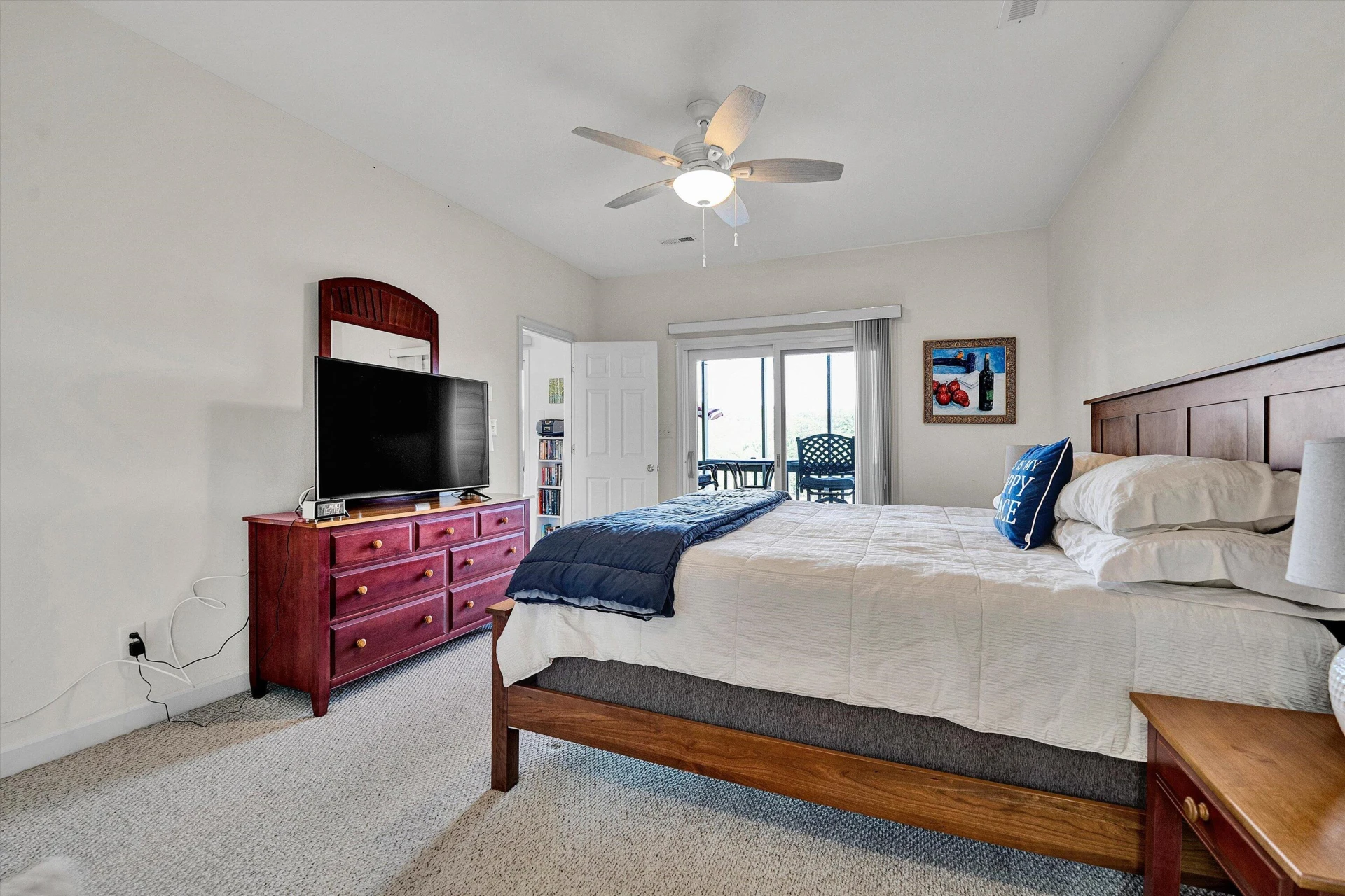 1055 Mariners WAY #13 - Photo 24