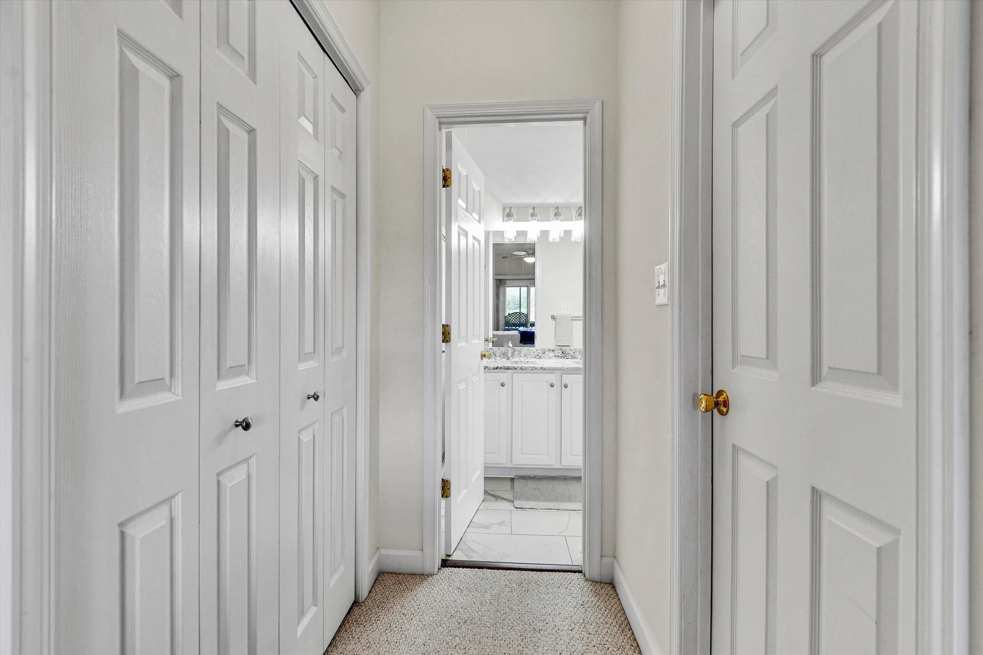 1055 Mariners WAY #13 - Photo 25
