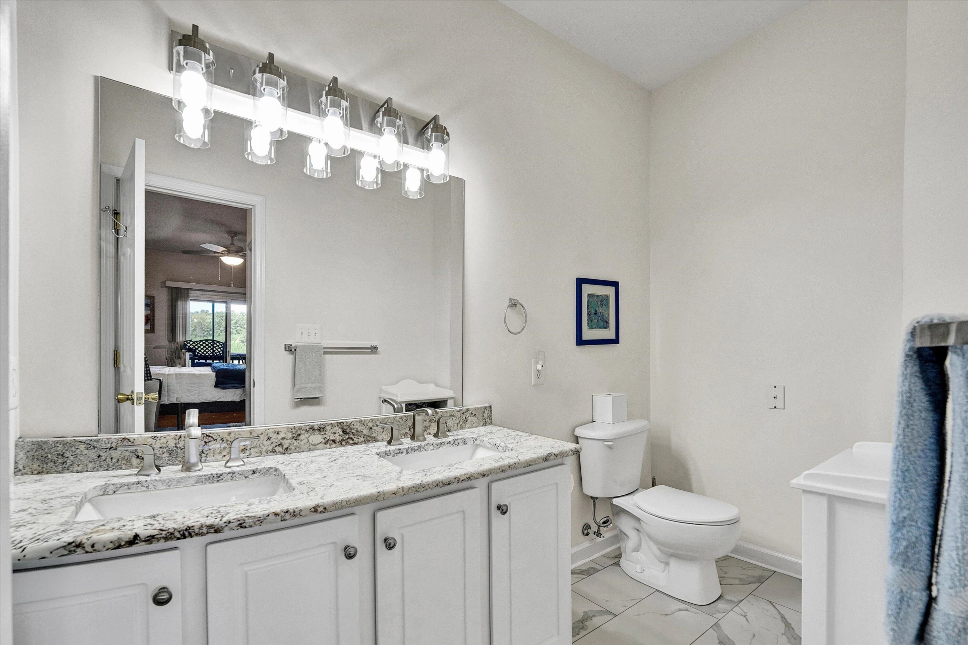 1055 Mariners WAY #13 - Photo 26