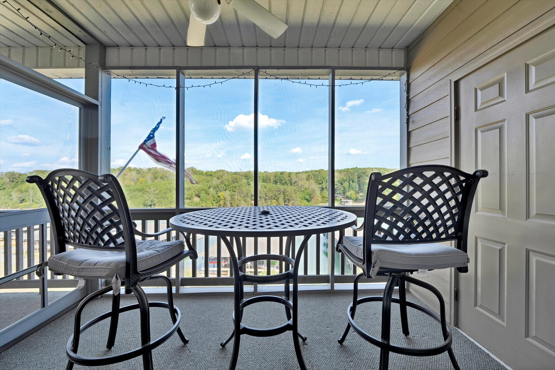 1055 Mariners WAY #13 - Photo 28