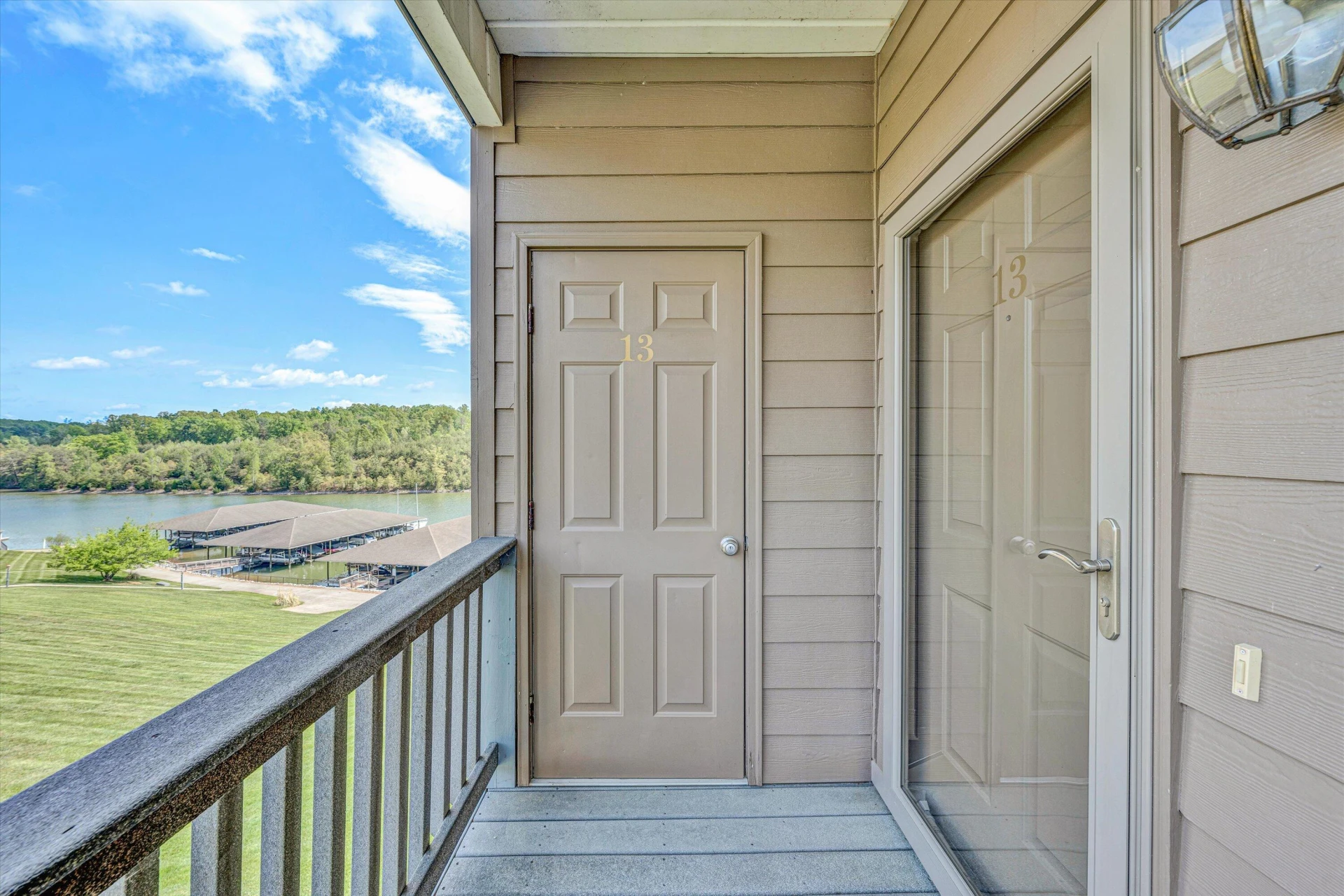 1055 Mariners WAY #13 - Photo 6