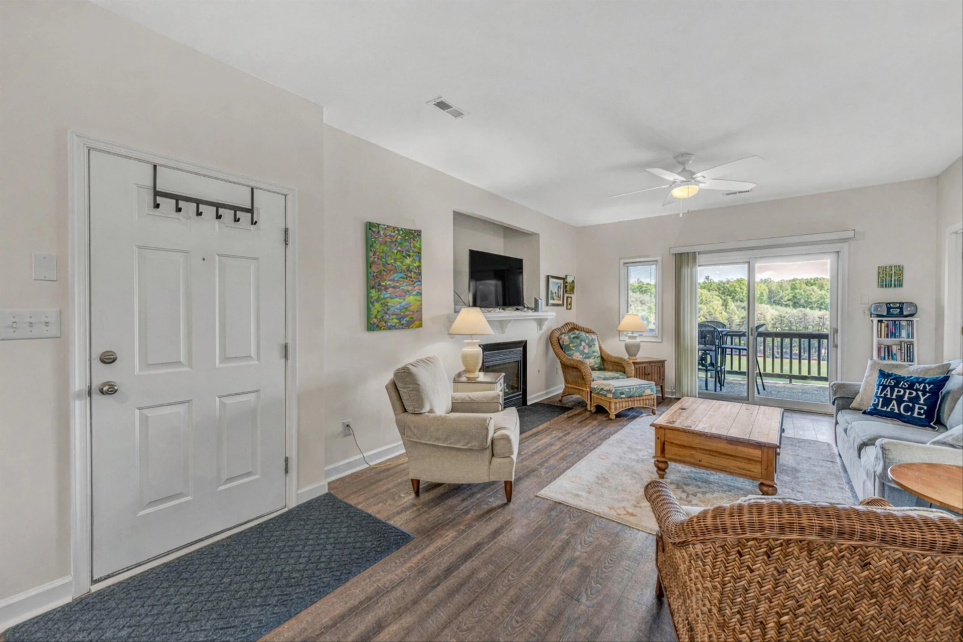 1055 Mariners WAY #13 - Photo 8