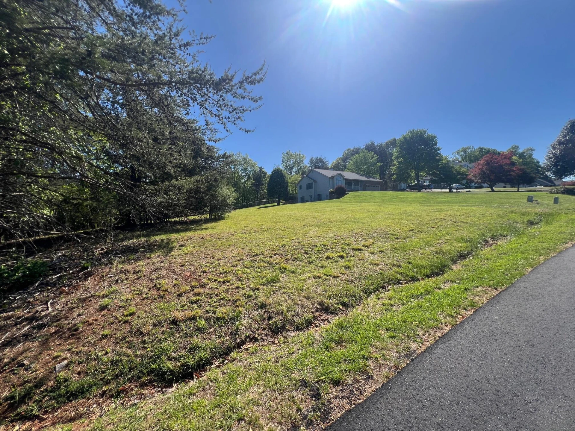 0 Indian Pointe DR