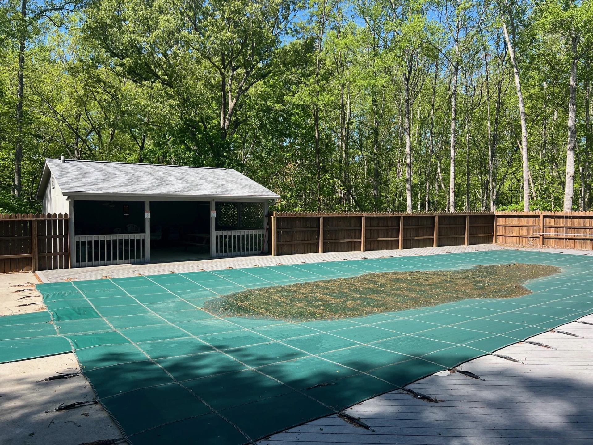 0 Indian Pointe DR - Photo 3