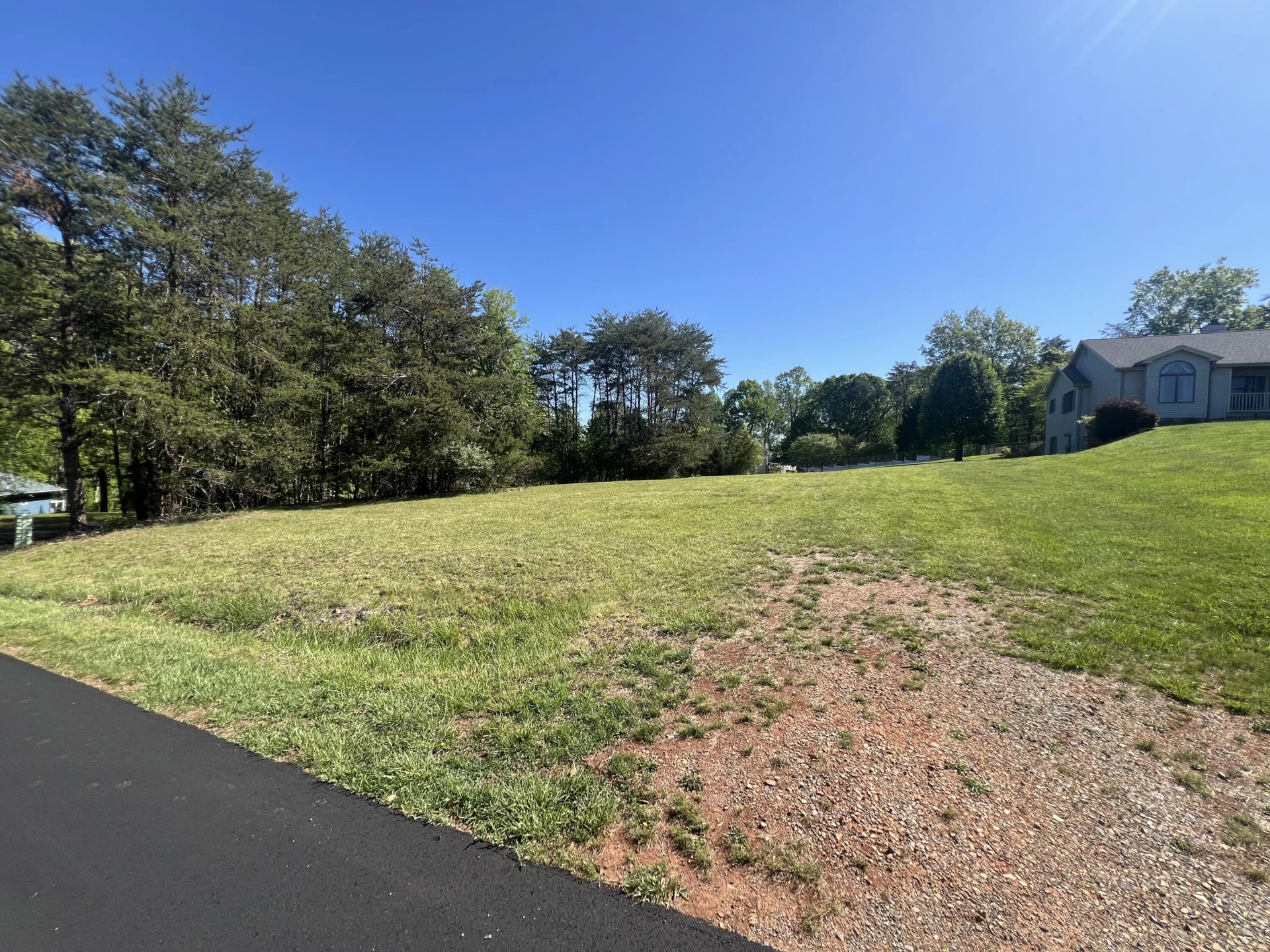 0 Indian Pointe DR - Photo 5
