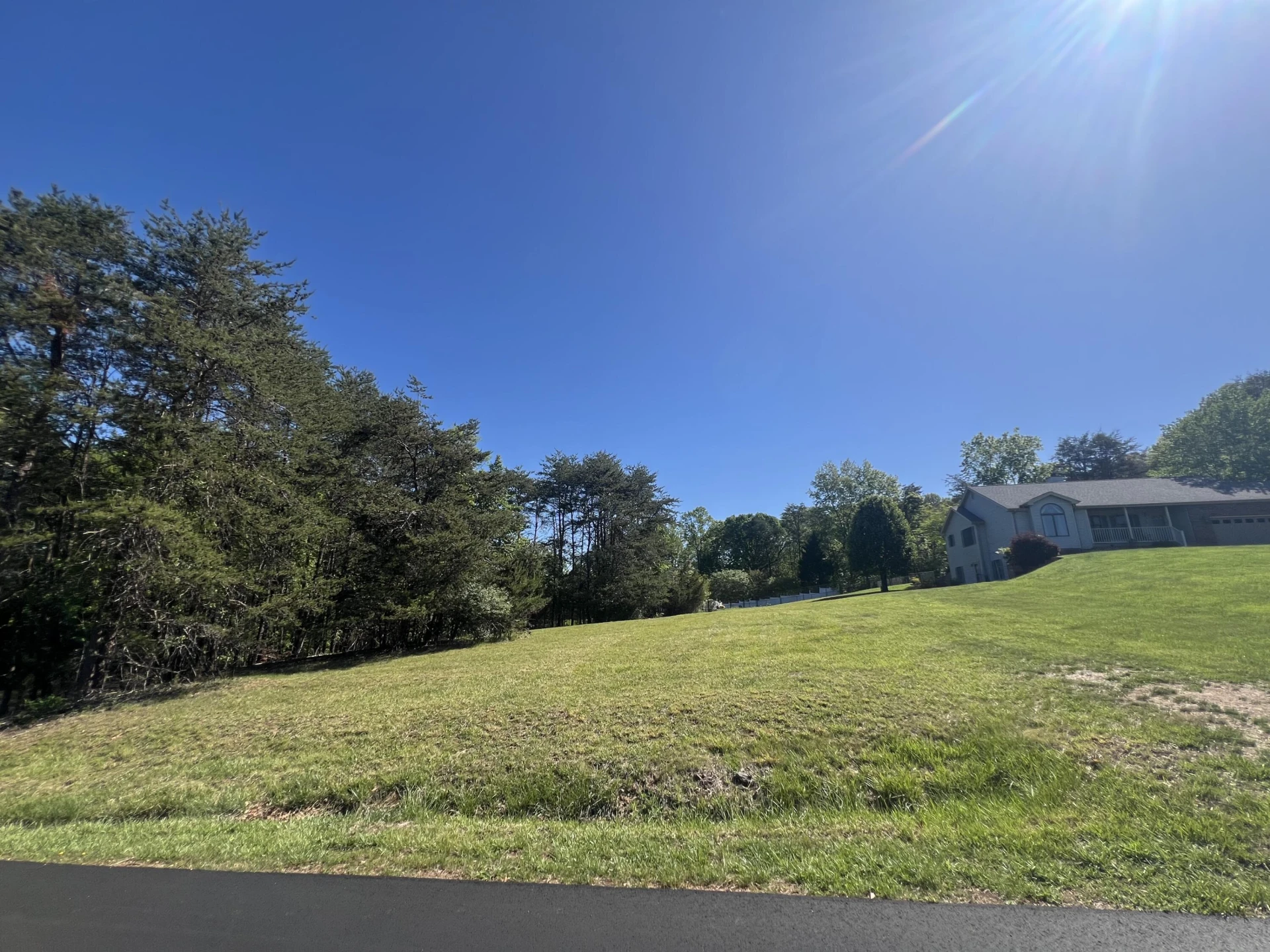 0 Indian Pointe DR - Photo 6