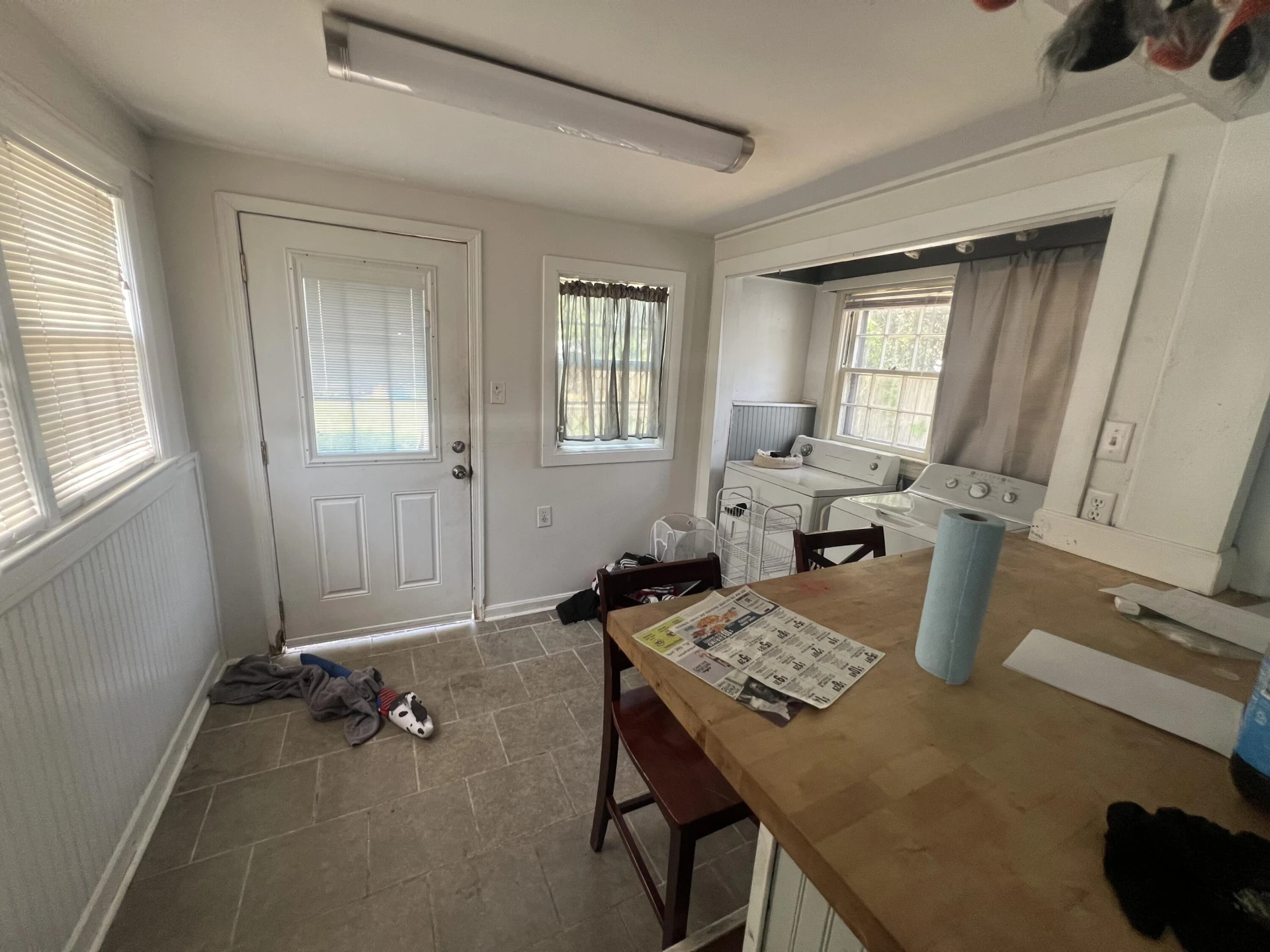 2432 Ravenwood AVE NW - Photo 3