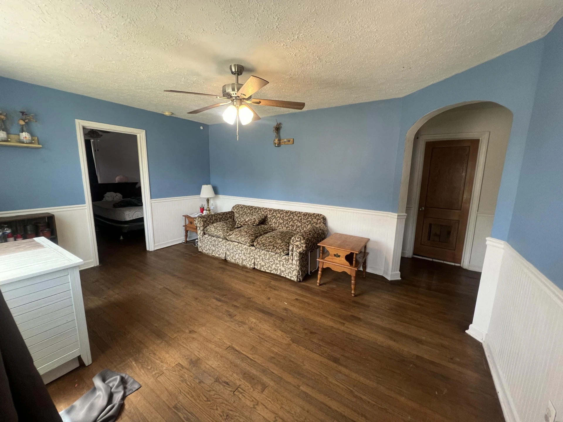 2432 Ravenwood AVE NW - Photo 5
