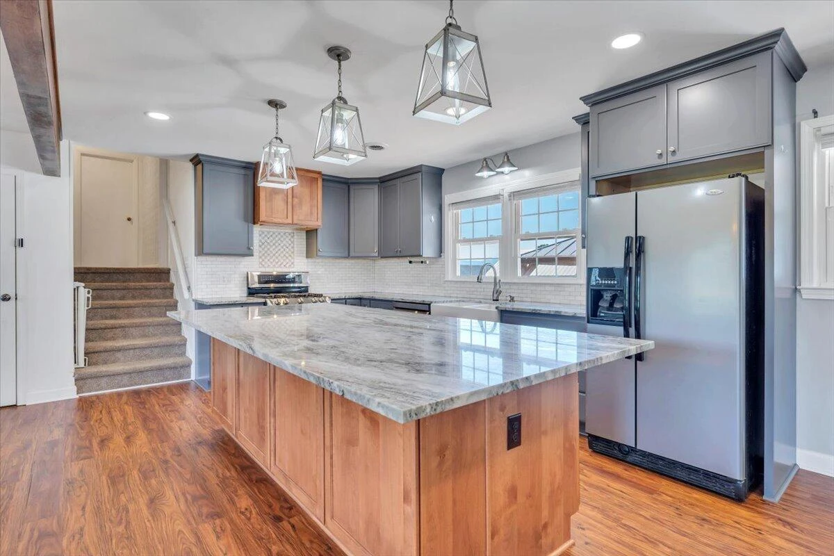 6399 Snow Creek RD - Photo 10